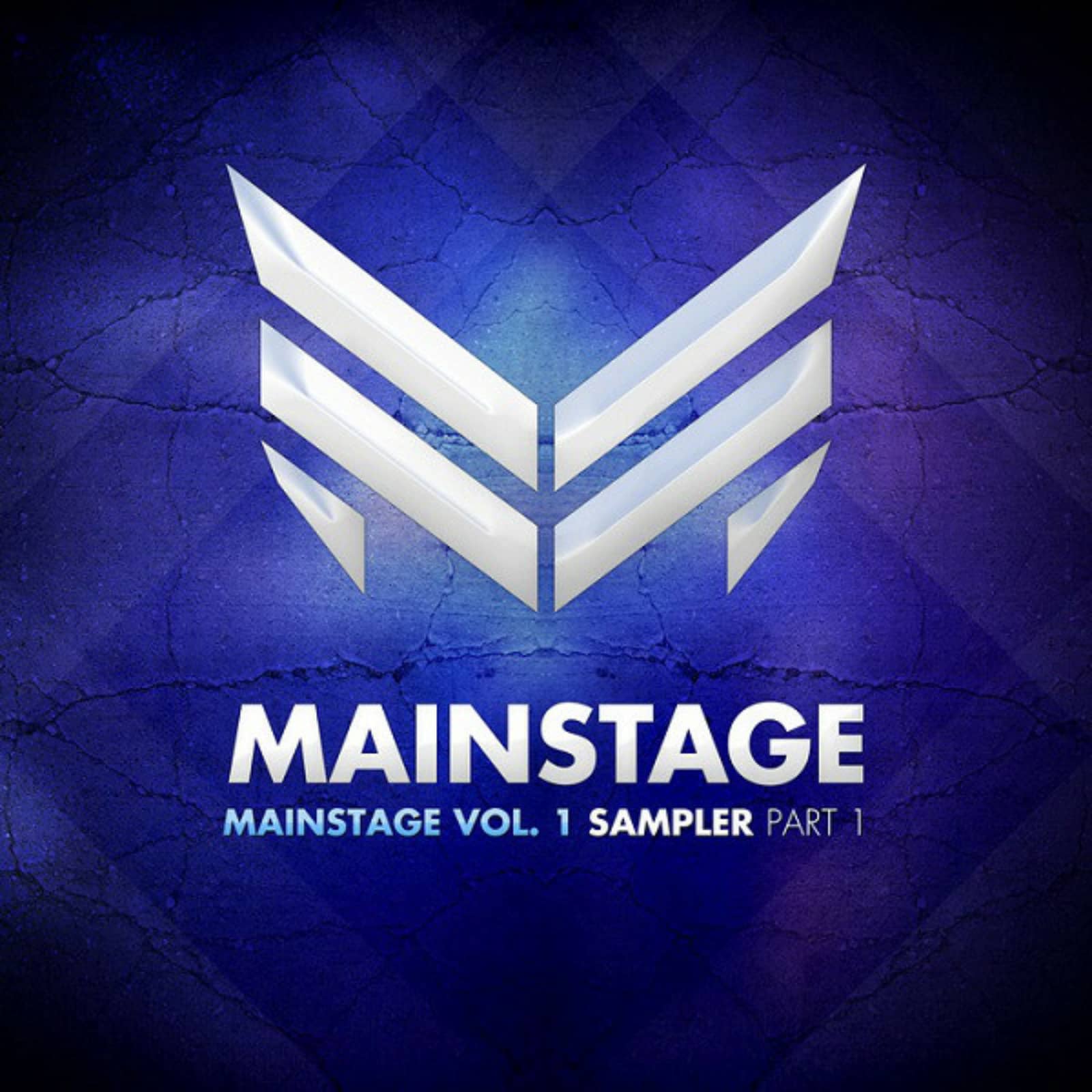 Coe — Unka (Radio Edit)