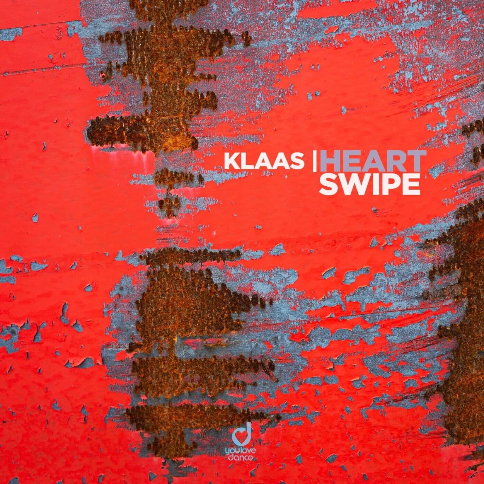 Klaas — Heart Swipe (Extended Mix)