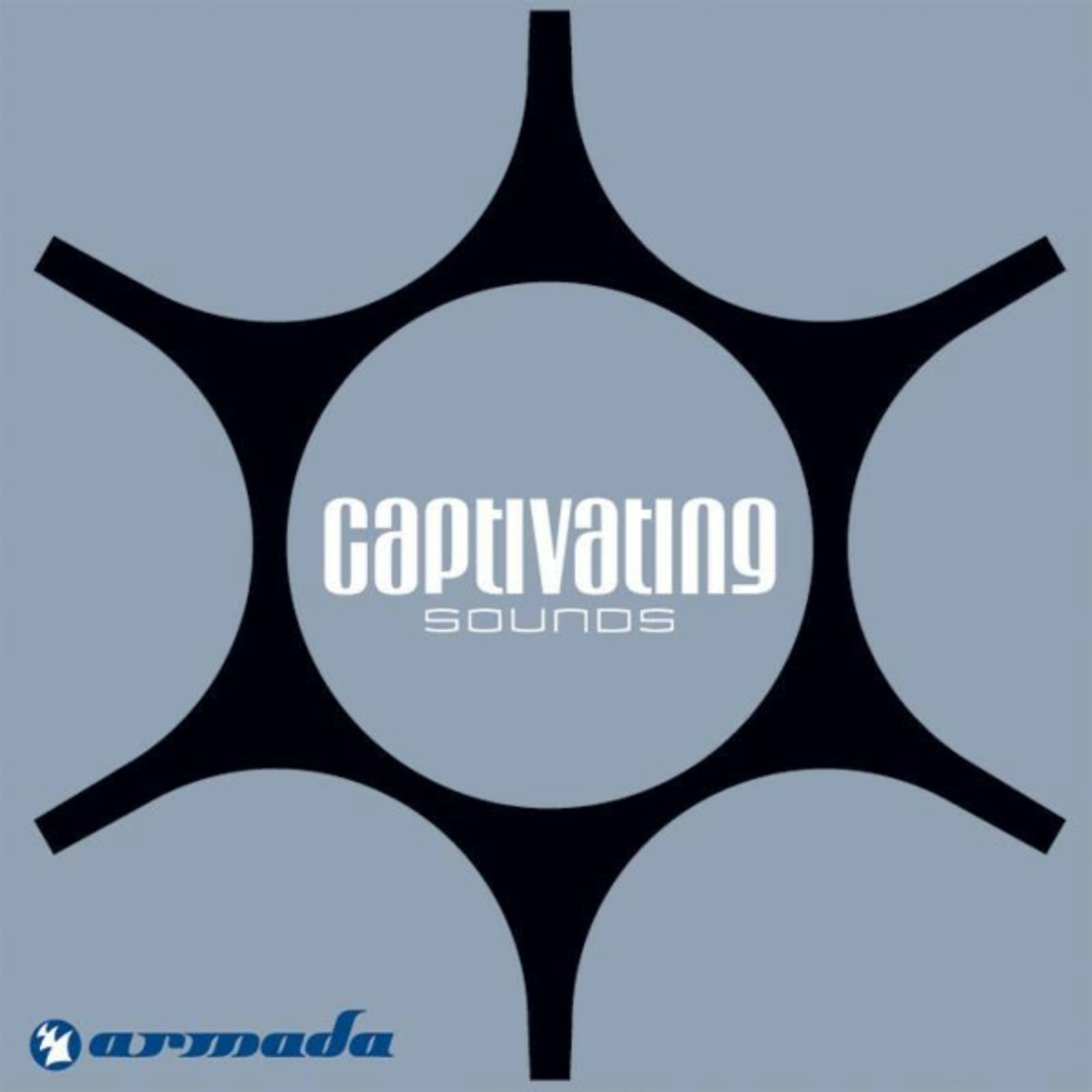Dave202 — Torrent (Leon Bolier Remix)