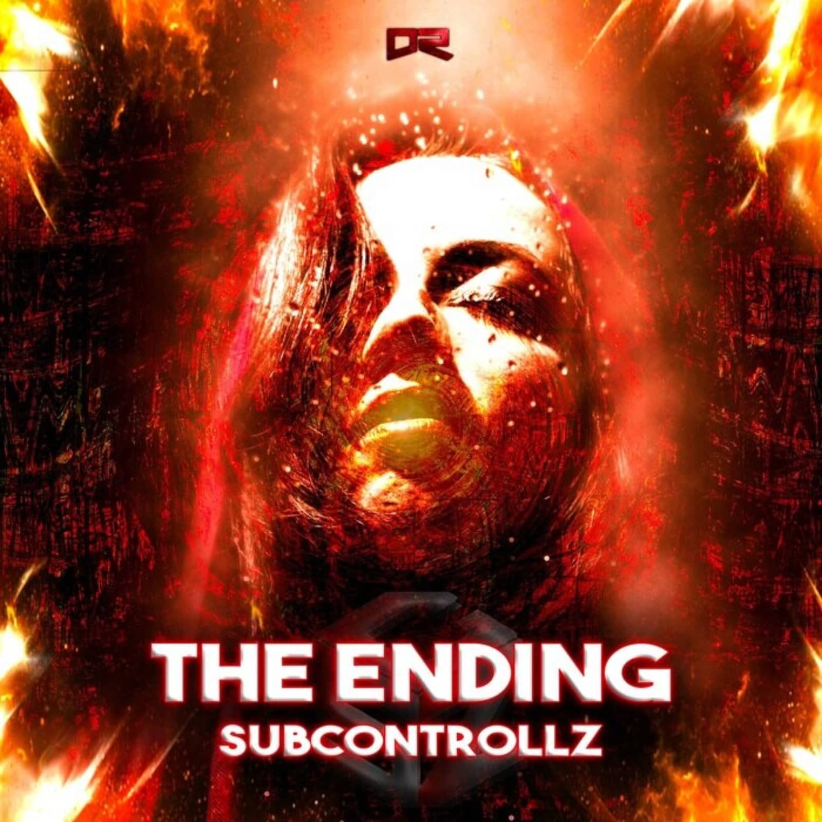SubControllZ — The Ending (Extended Mix)