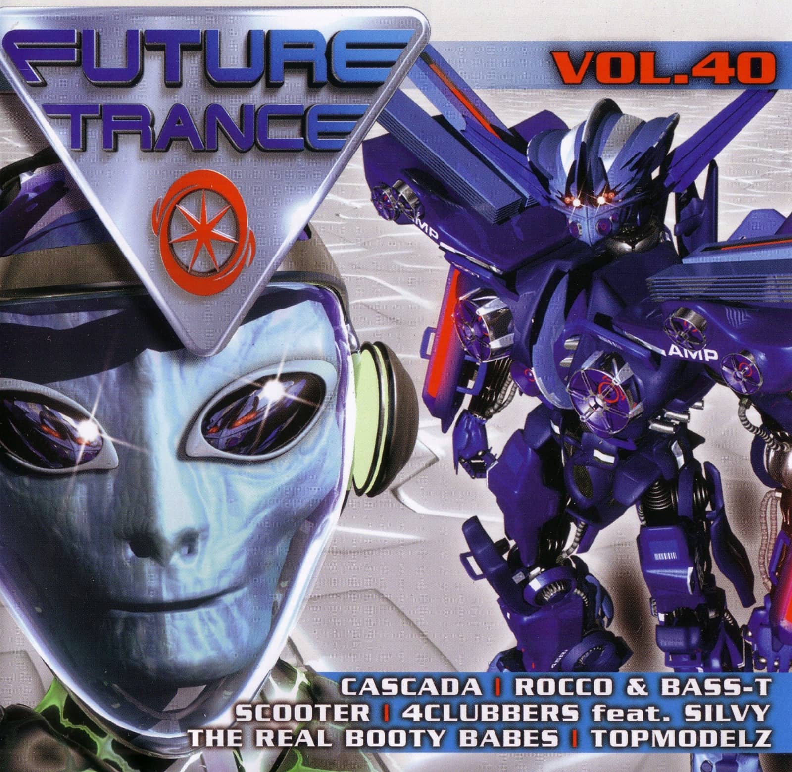 Headspinz Feat. Lizzy Pattinson — Just Breath (Single Mix)