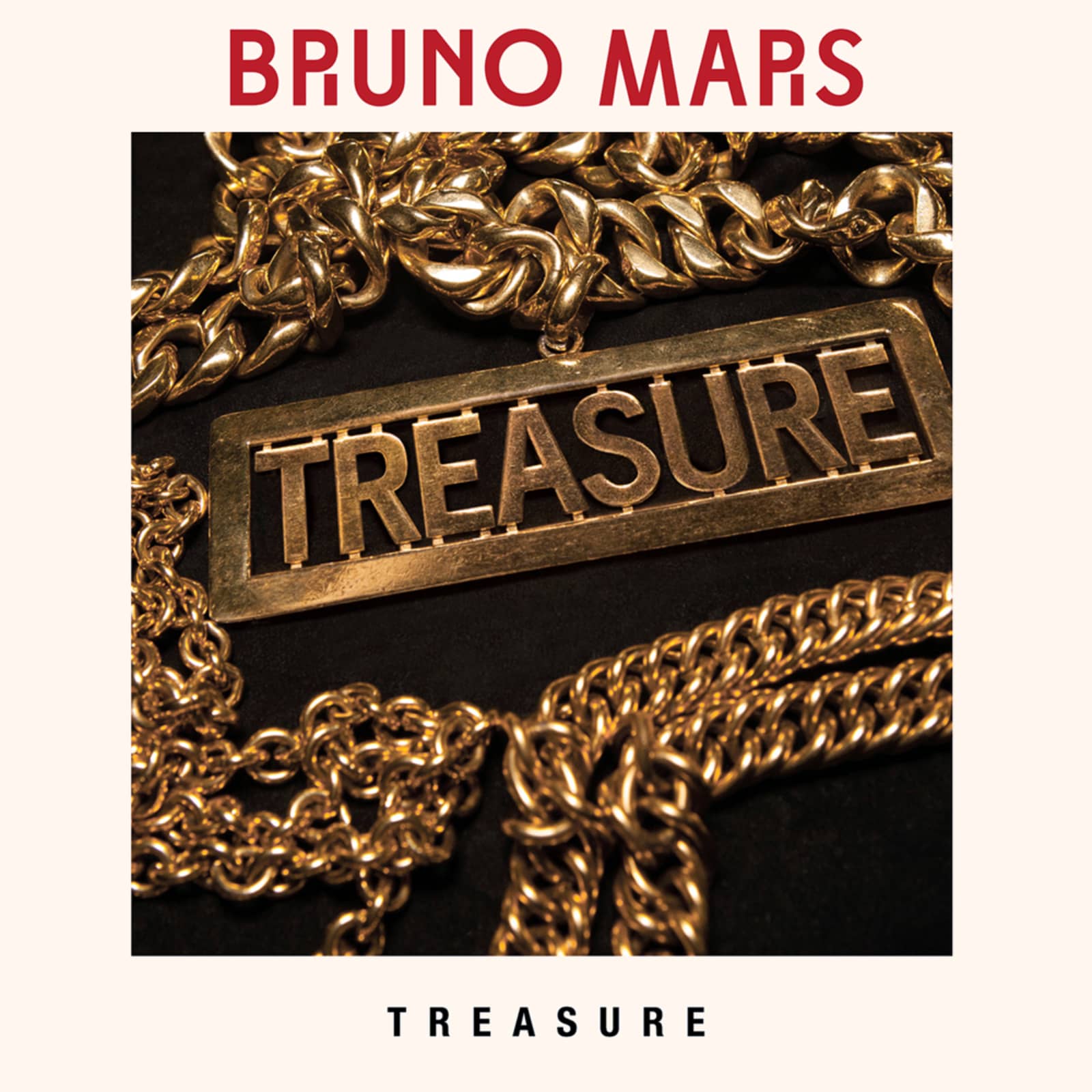 Bruno mars remix. Bruno Mars Treasure. Bruno Mars Treasure обложка. Bruno Mars Treasure Cover. Bruno Mars Treasure приколы.