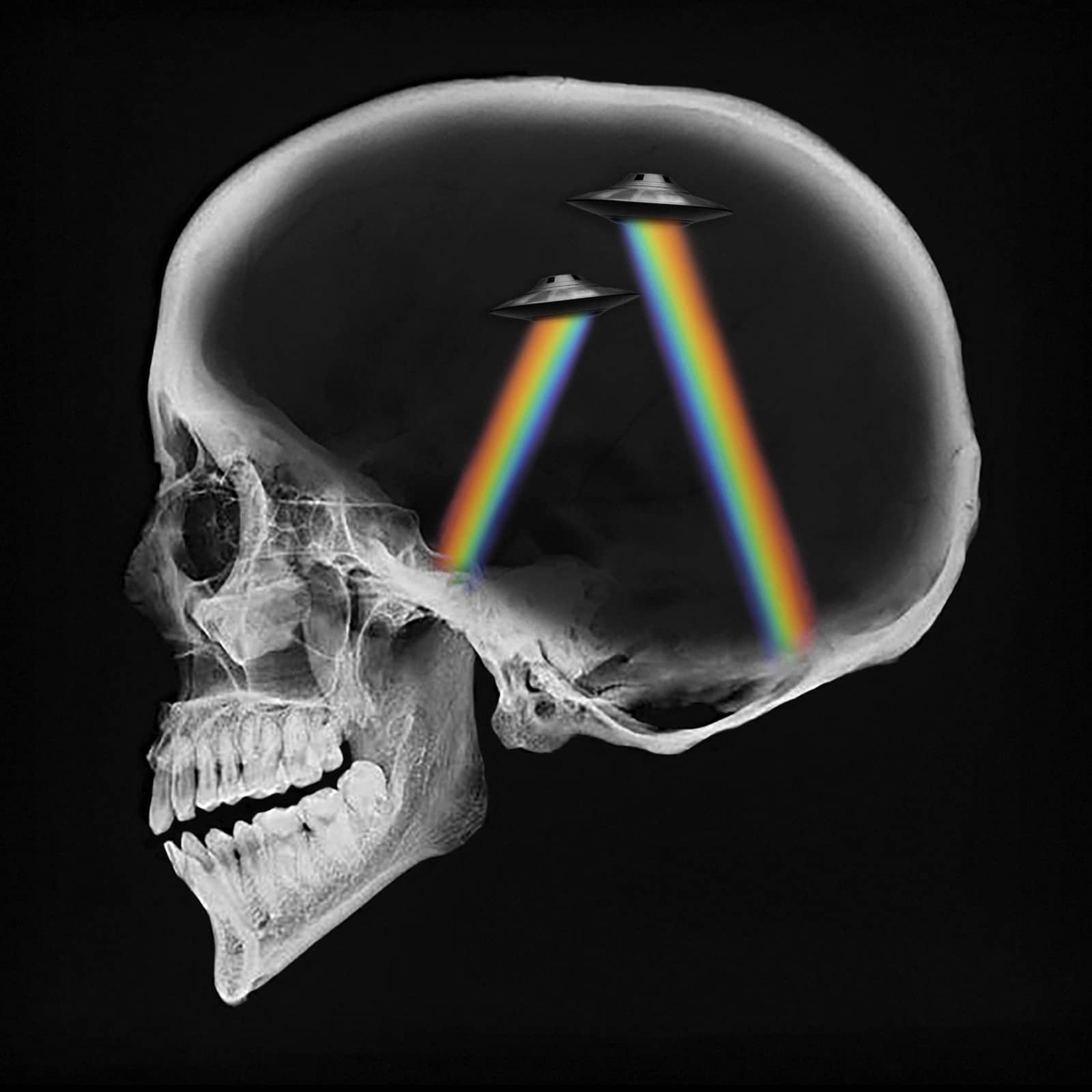 Axwell /\ Ingrosso — Dreamer