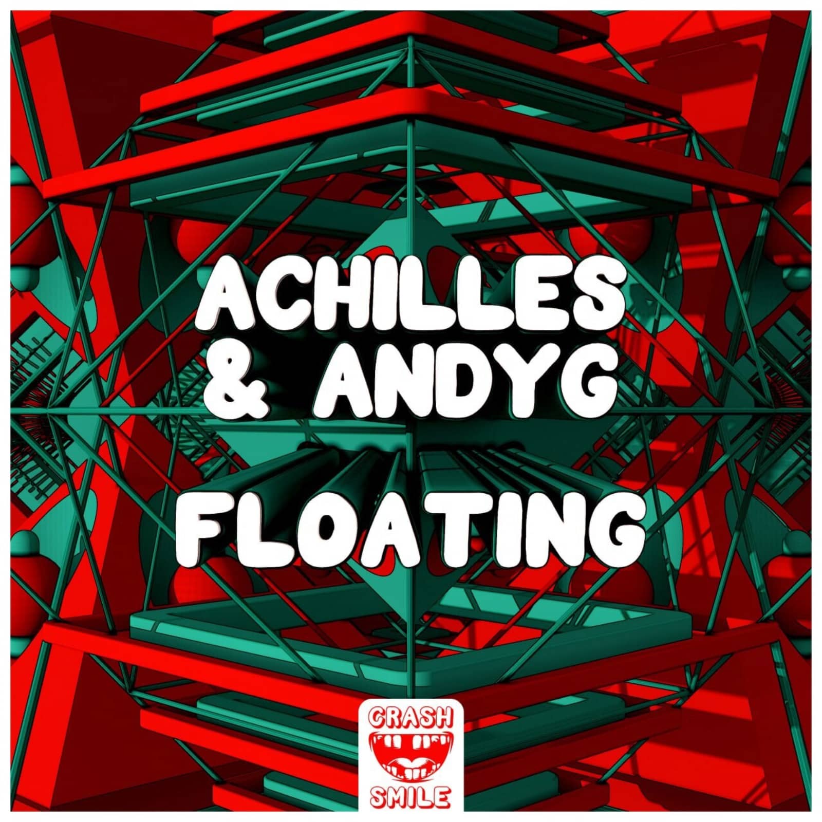 Achilles & Andyg — Floating
