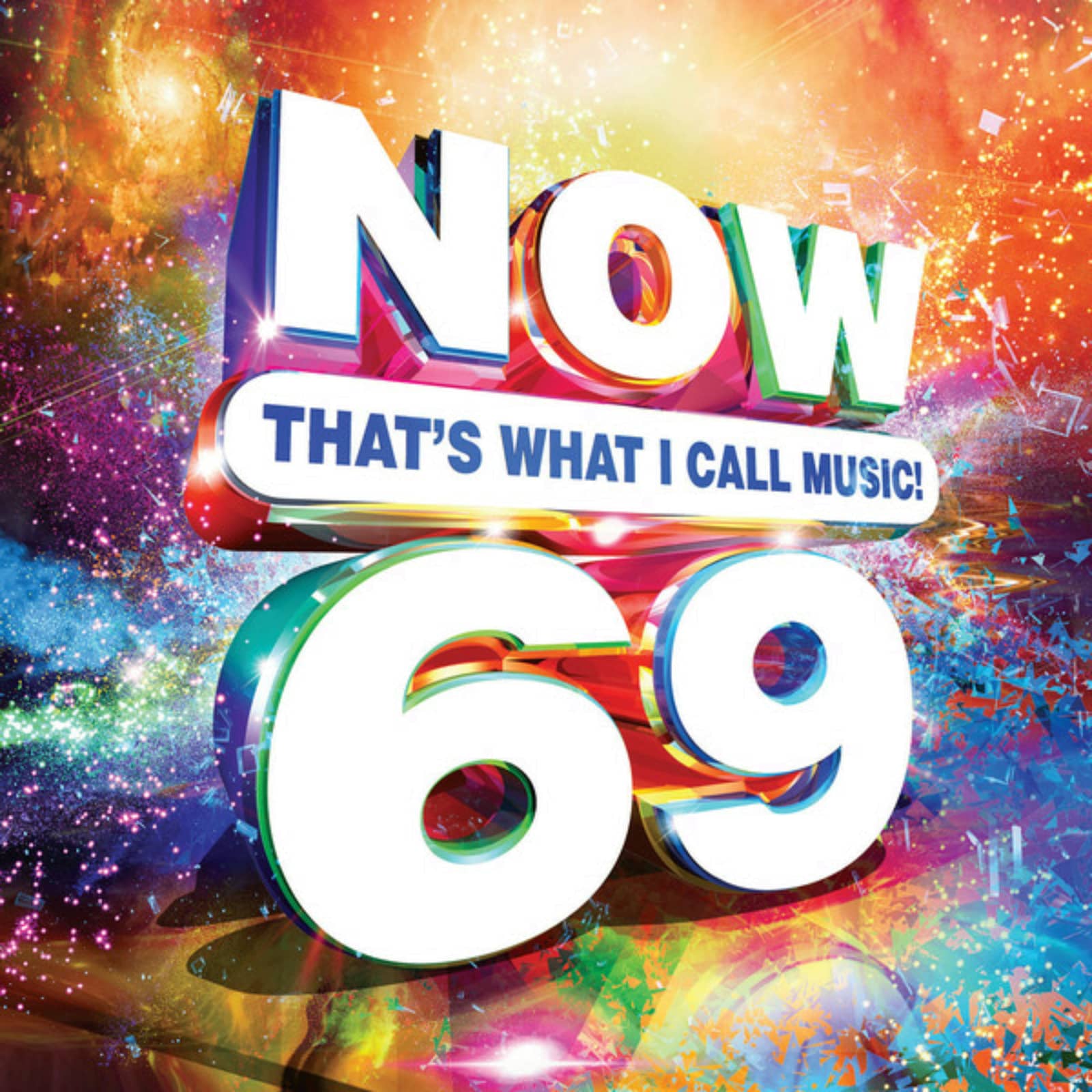 Now that s what. Now that's what i Call Music. Now that's what i Call Music! 50 [Cd1]. Now. Музыка 69.