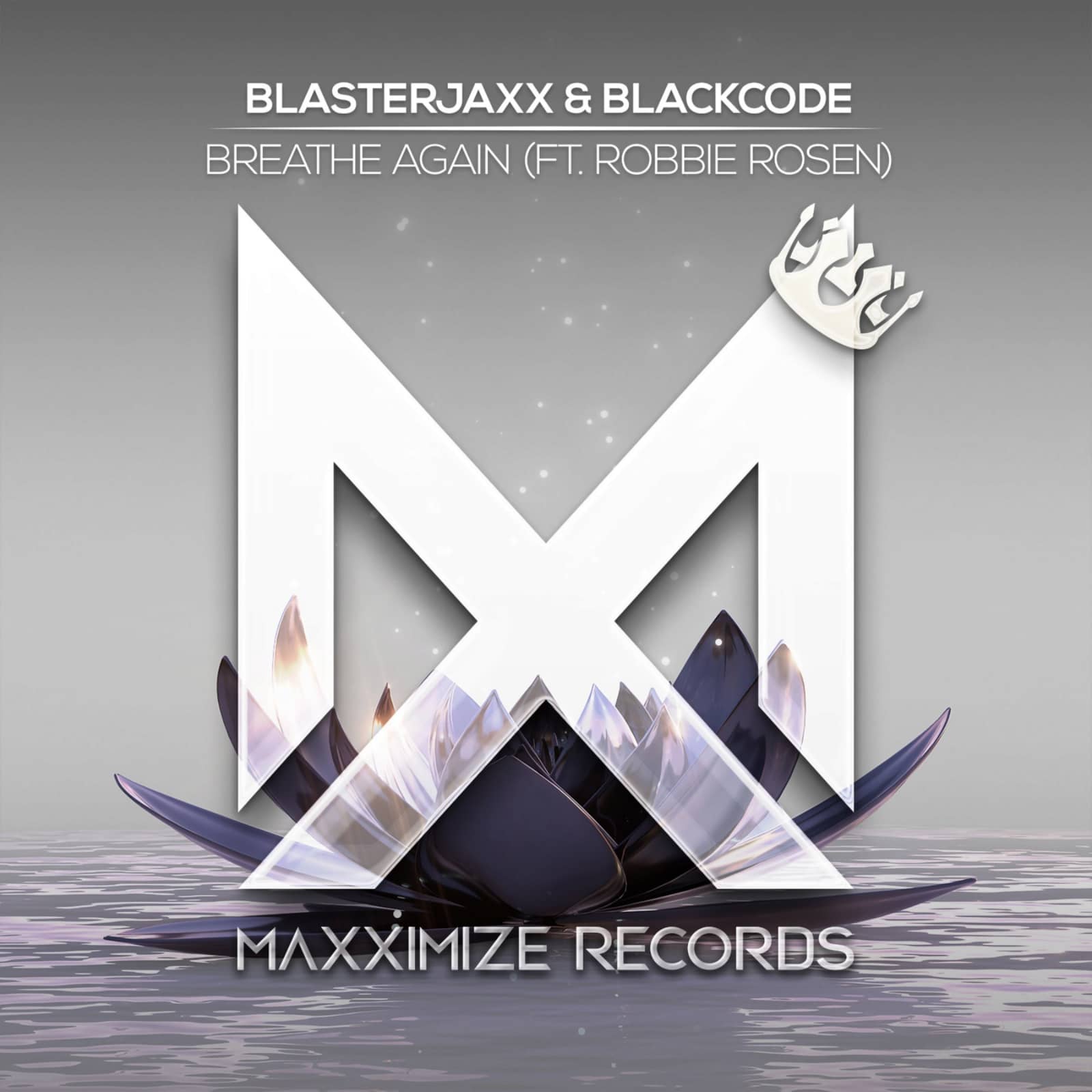 Again extended mix. Blasterjaxx Maxximize records. Blasterjaxx Breathe again. Blasterjaxx Elegibo. Песни Blasterjaxx.