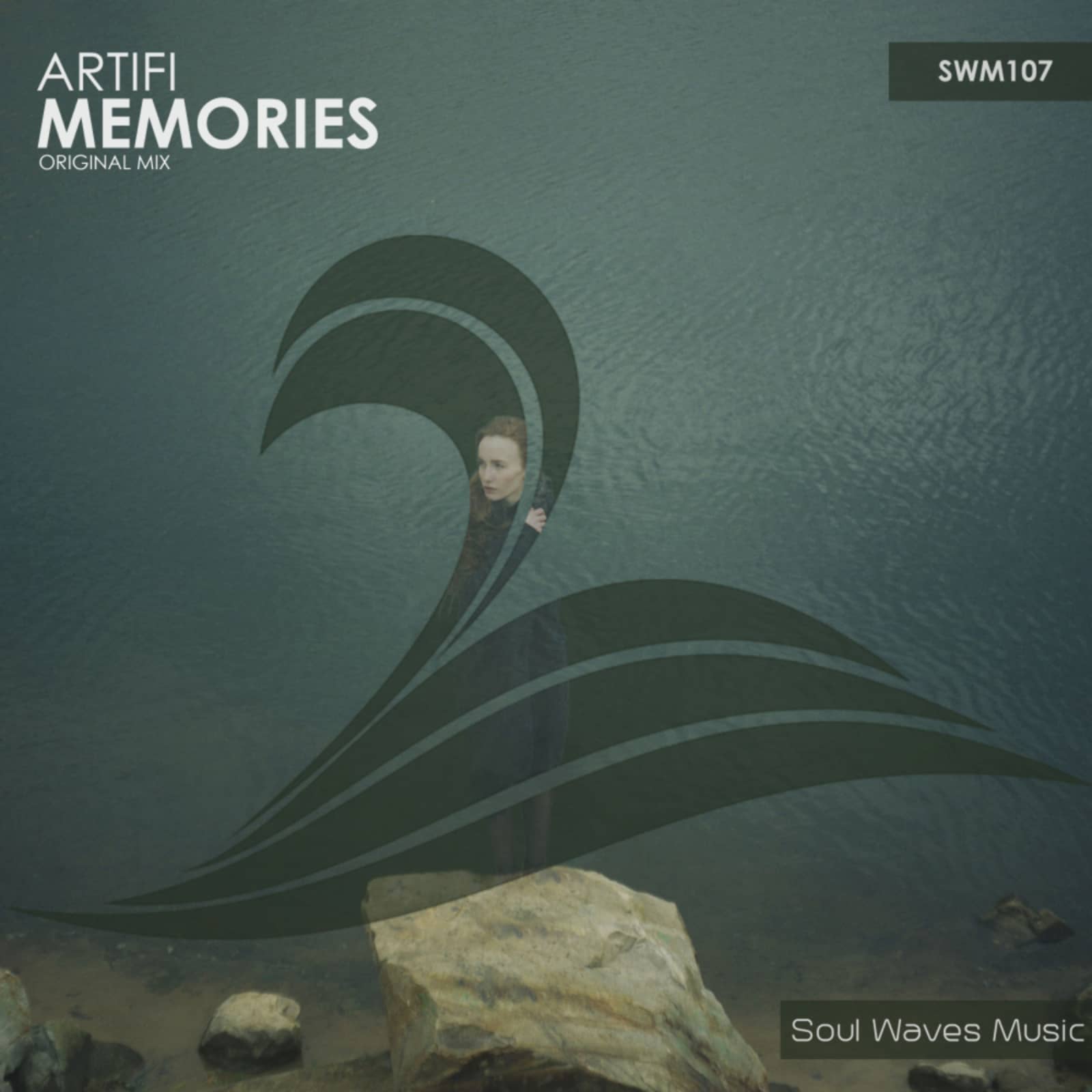 Artifi — Memories (Original Mix)