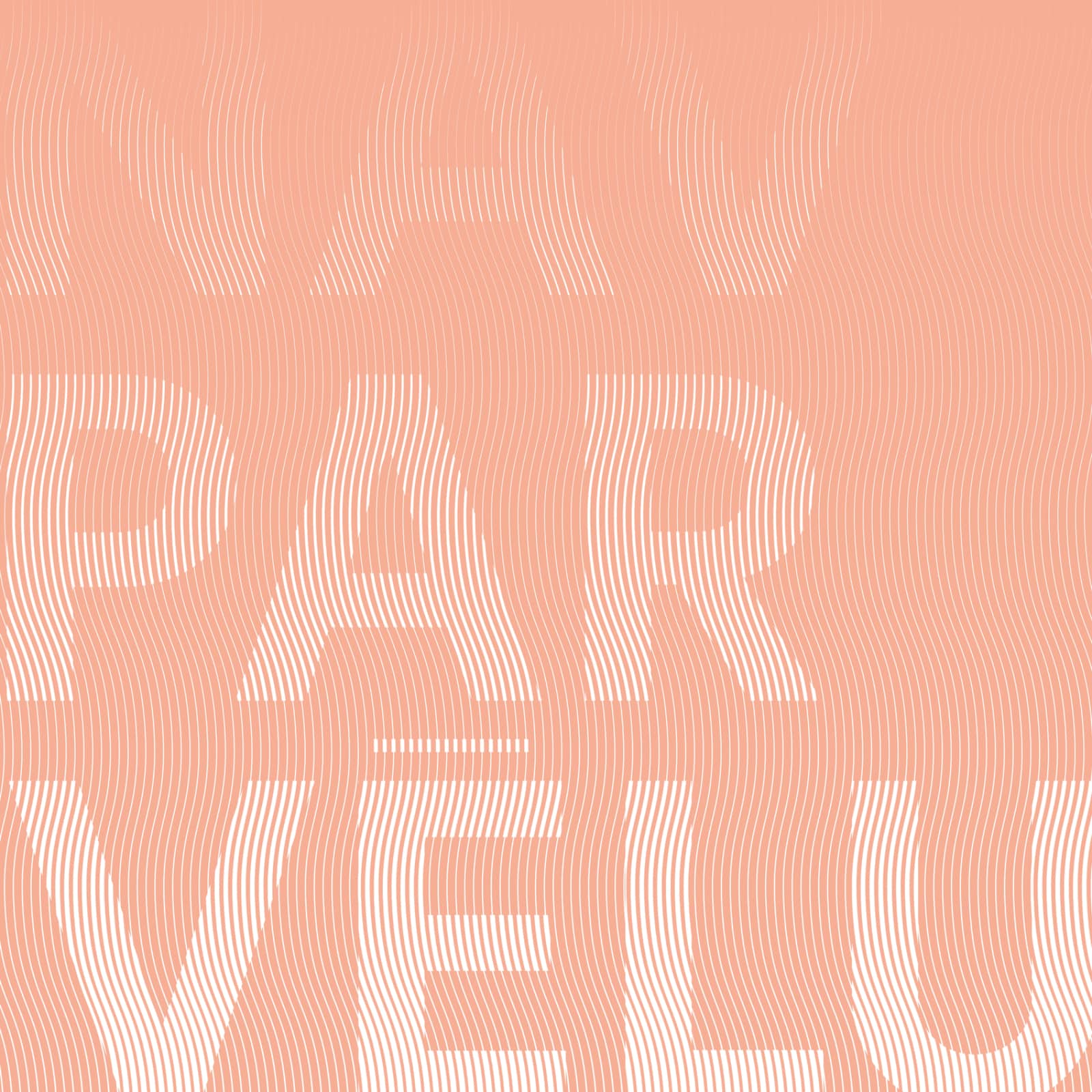 The Sound Poets — Nav par vēlu