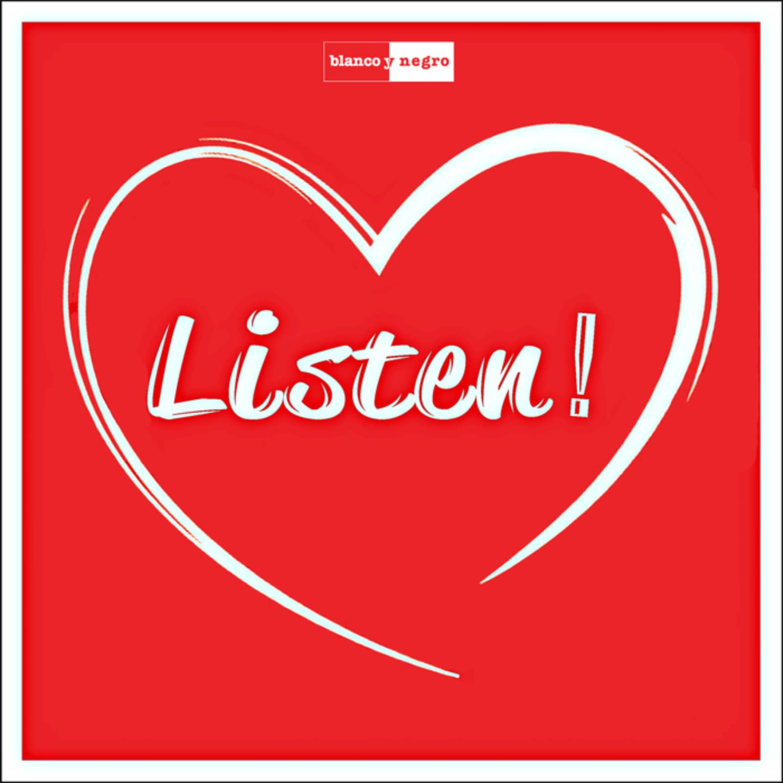 DJane HouseKat & Lotus — Listen