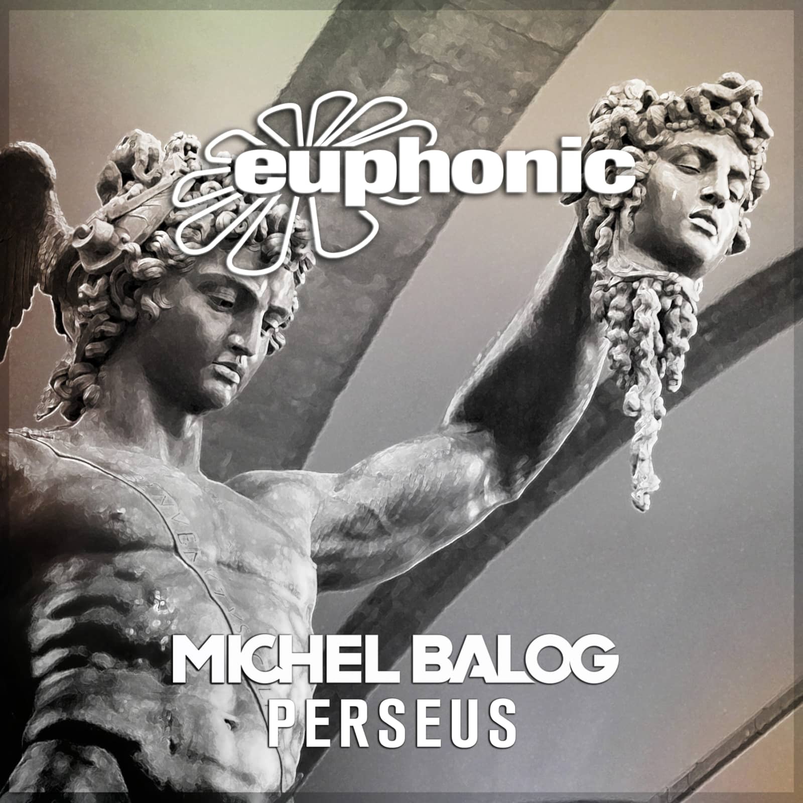 Michel Balog — Perseus