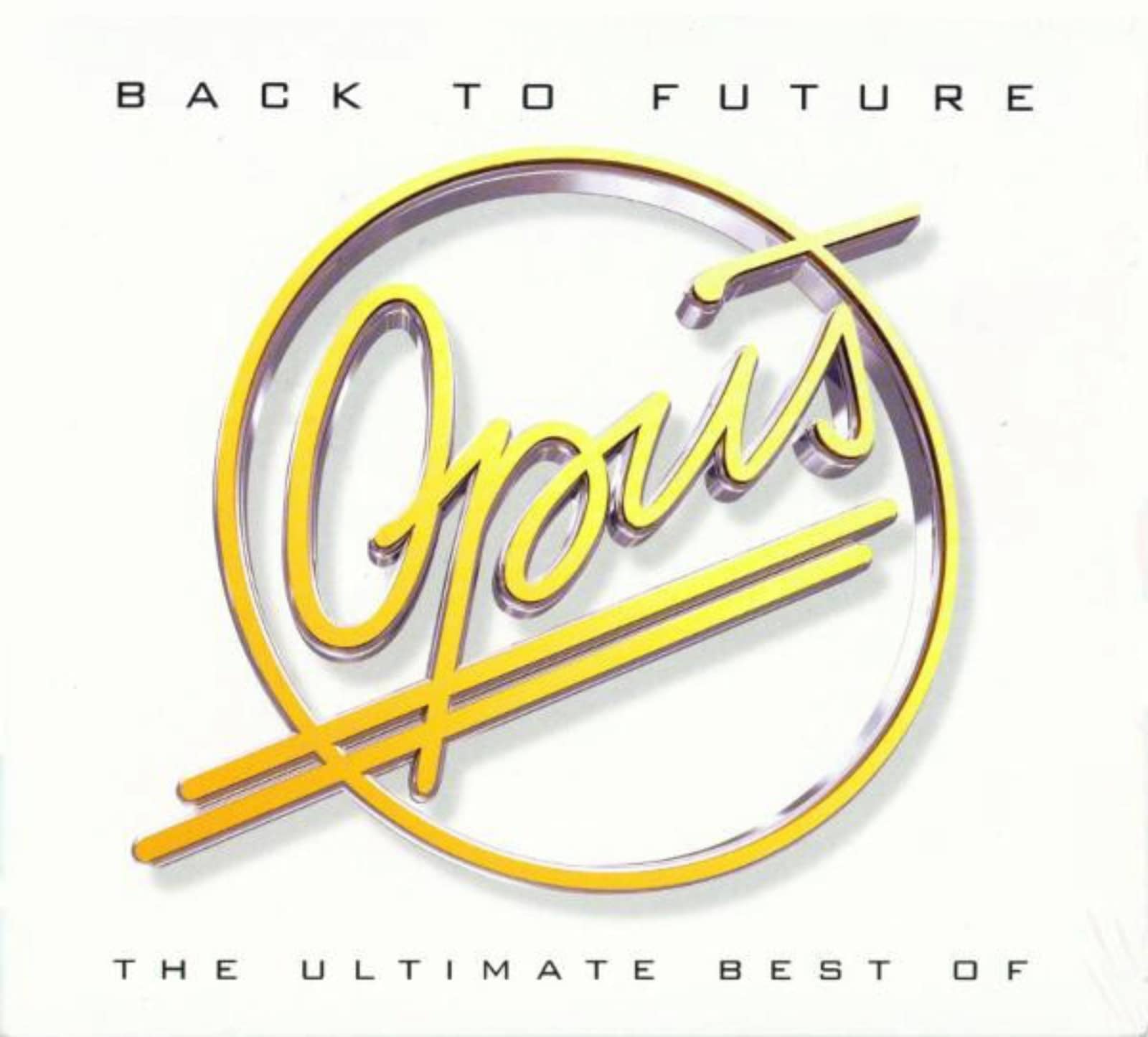 Opus — Live Is Life 2008 (Reggae Version)