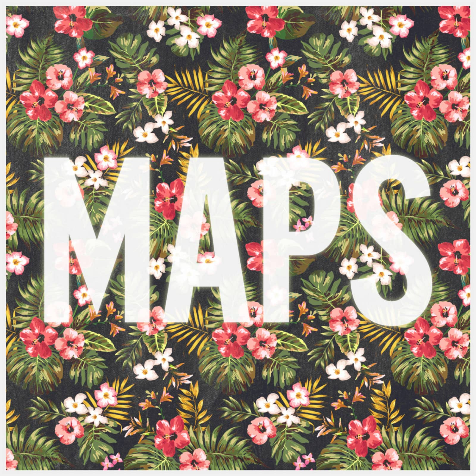 Maps maroon. Maroon 5 Maps. Марун 5 Мапс. Maroon 5 обложка. Марун 5 альбомы.