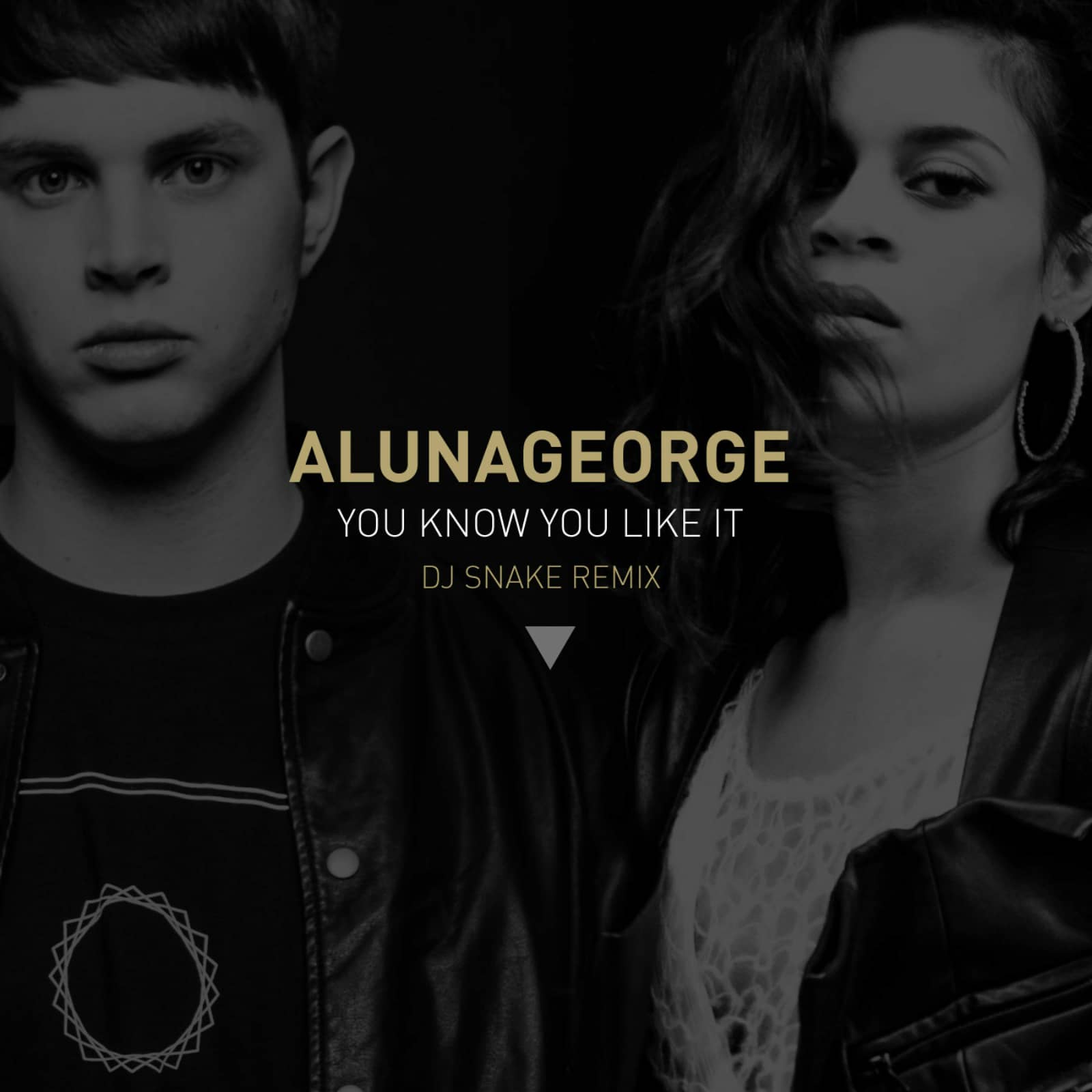 Dj snake you know you like it alunageorge youtube. Dj snake alunageorge. So love me like you do slowed reverb. Alunageorge you know you like it. You know you like it от dj snake & alunageorge.