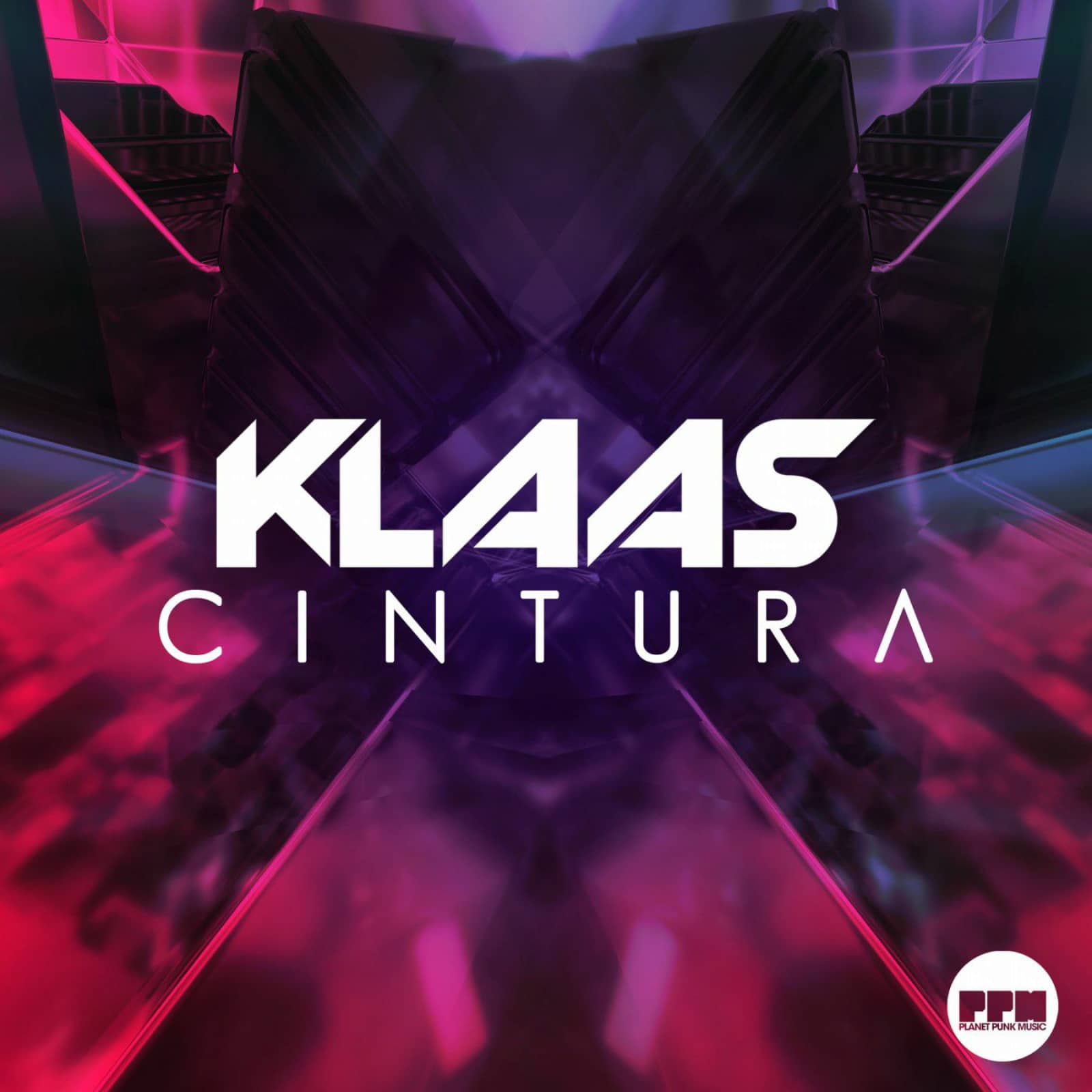 Klaas — Cintura