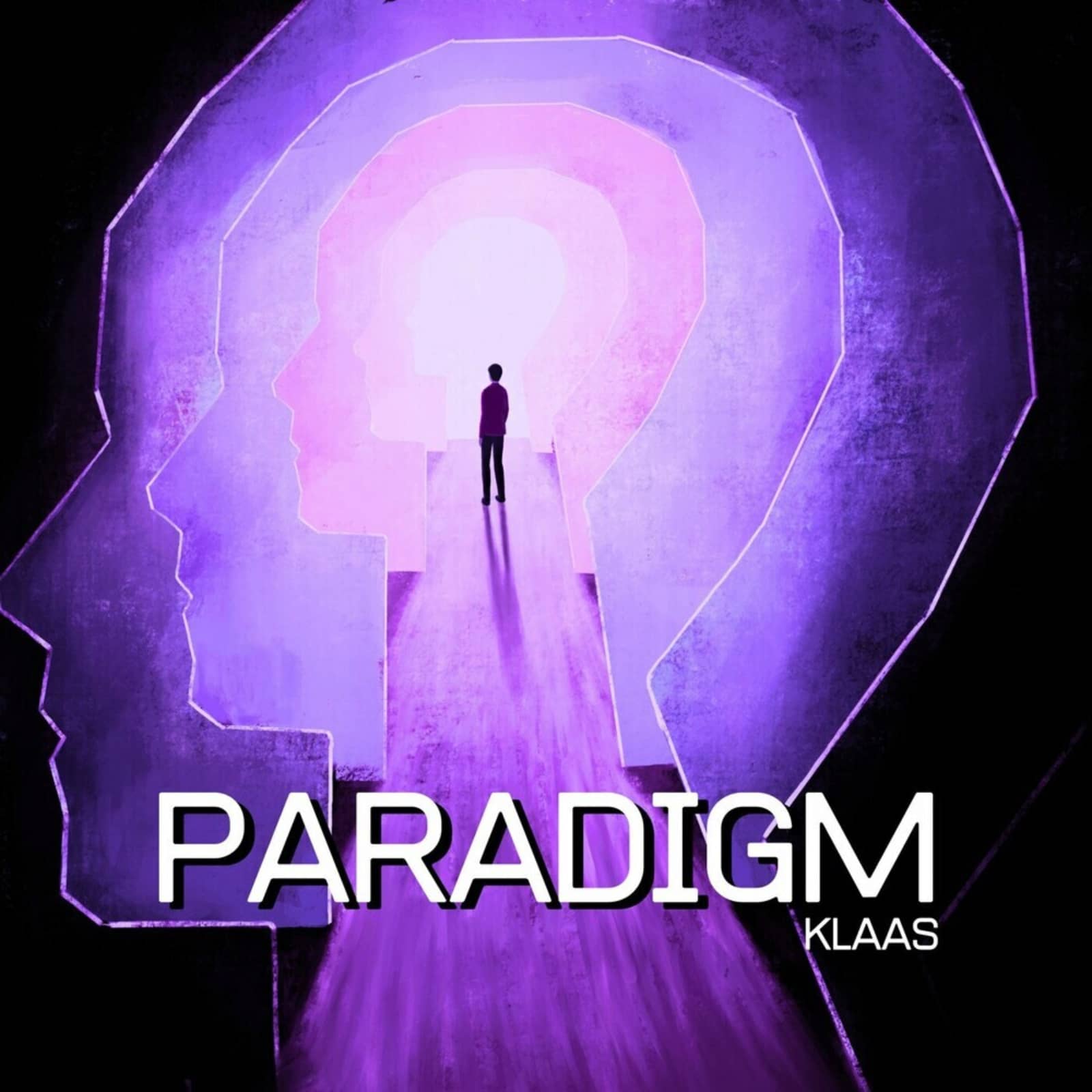 Klaas — Paradigm