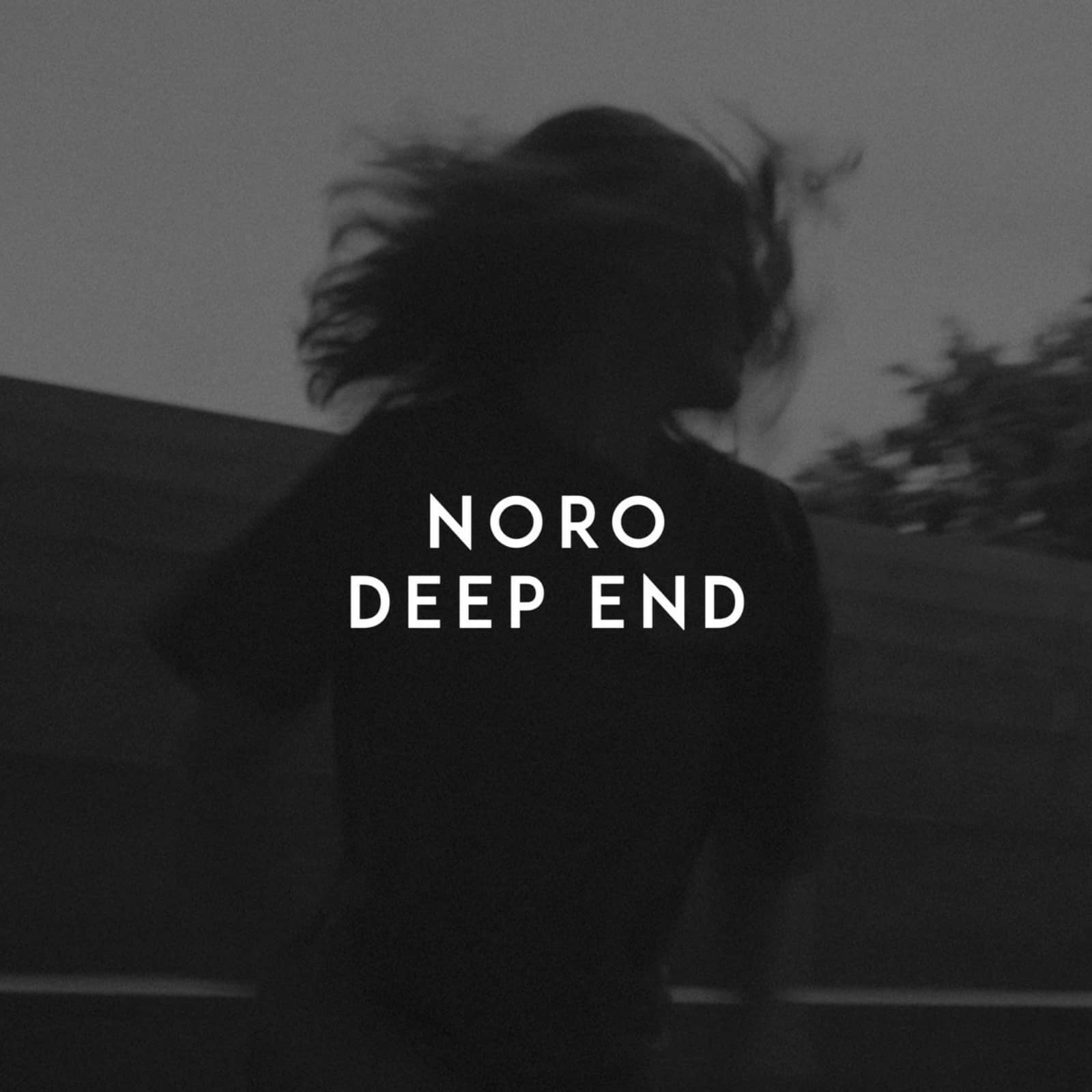 Noro — Deep End
