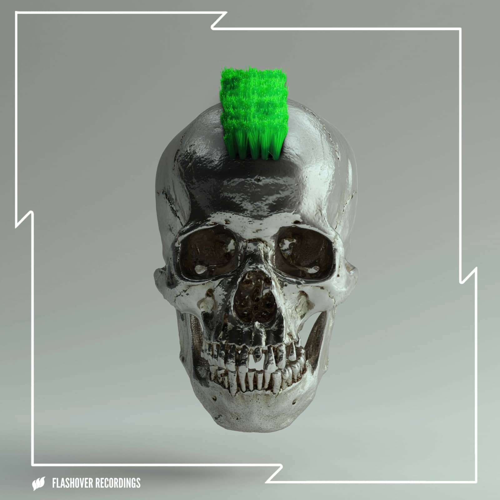 Ferry Corsten — Punk (Tom Staar Remix)