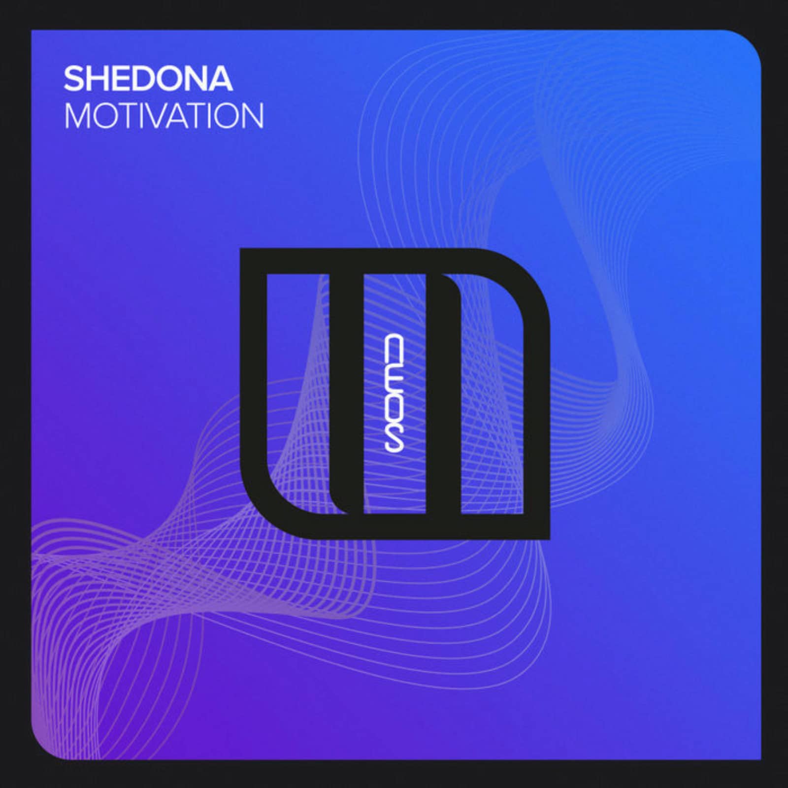 Shedona — Motivation