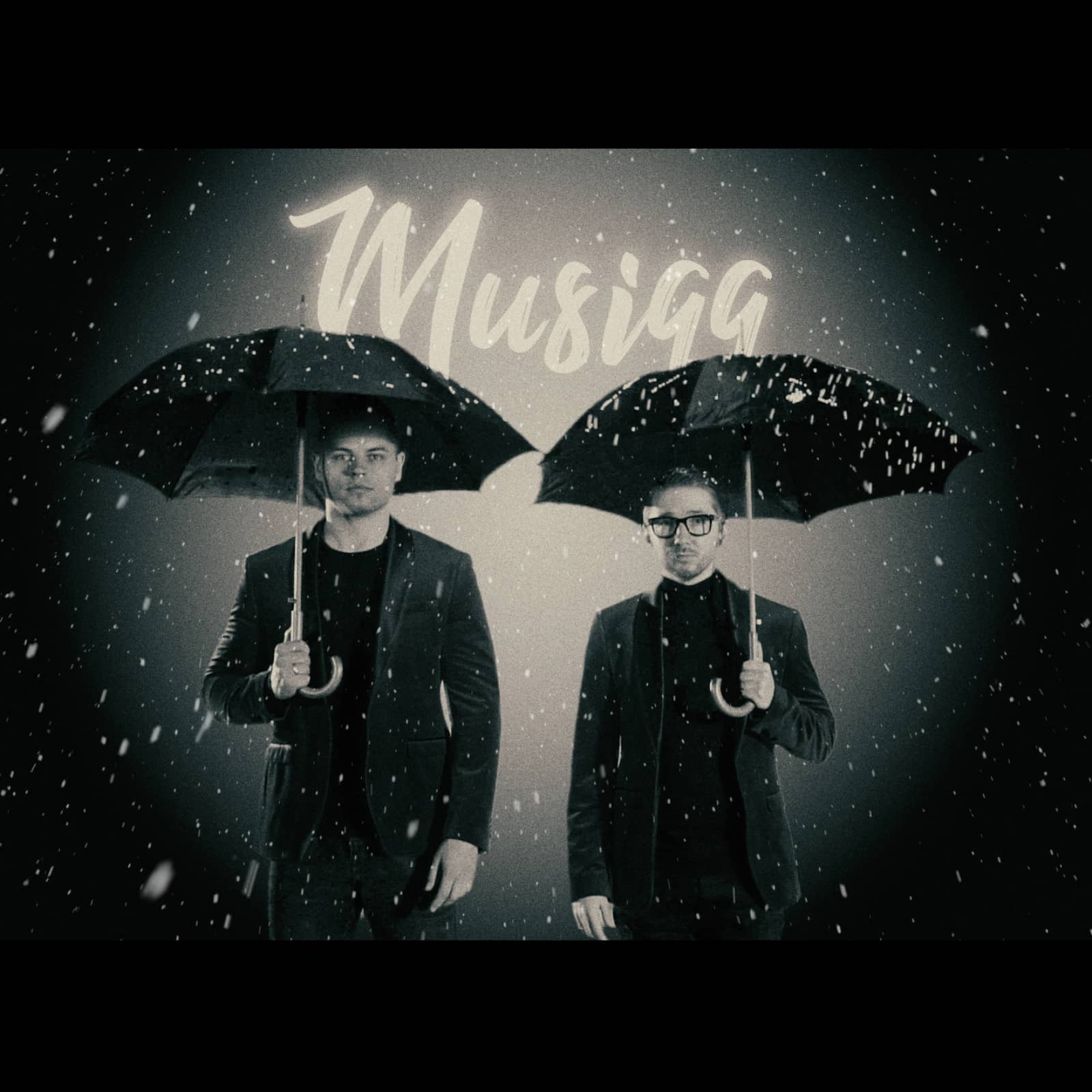 MUSIQQ — Vasara Janvārī