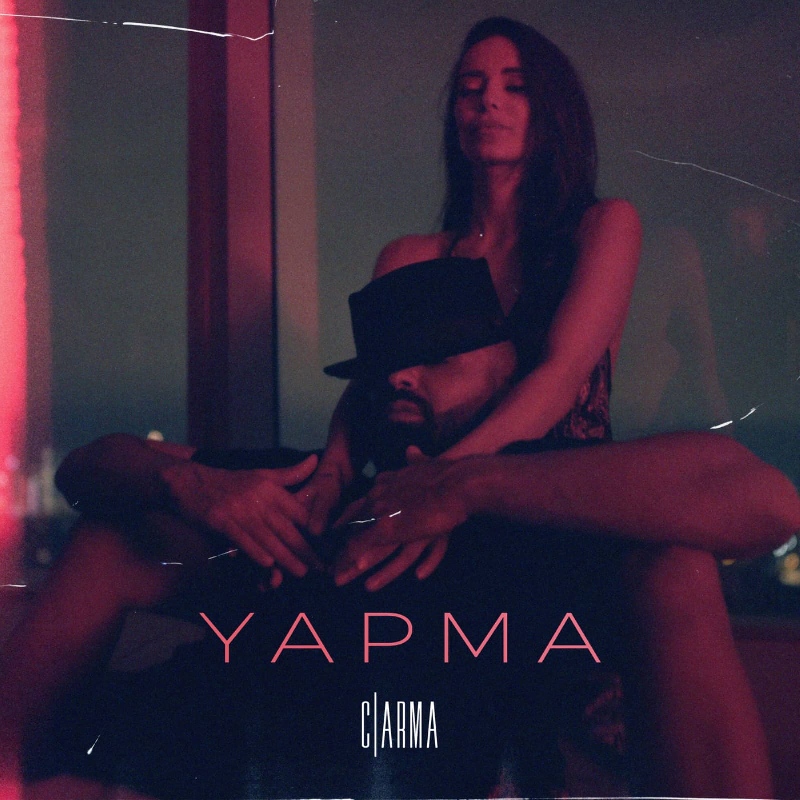 C ARMA — Yapma