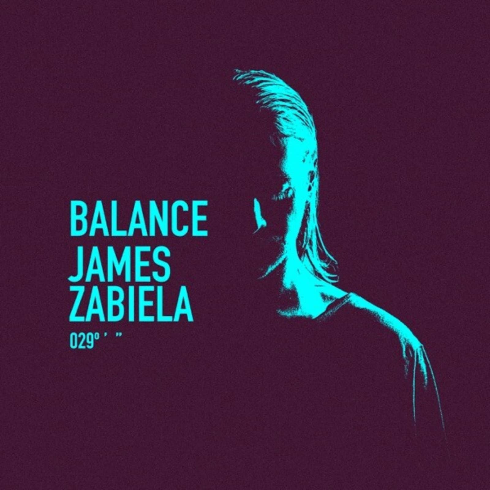 Talaboman — Safe Changes