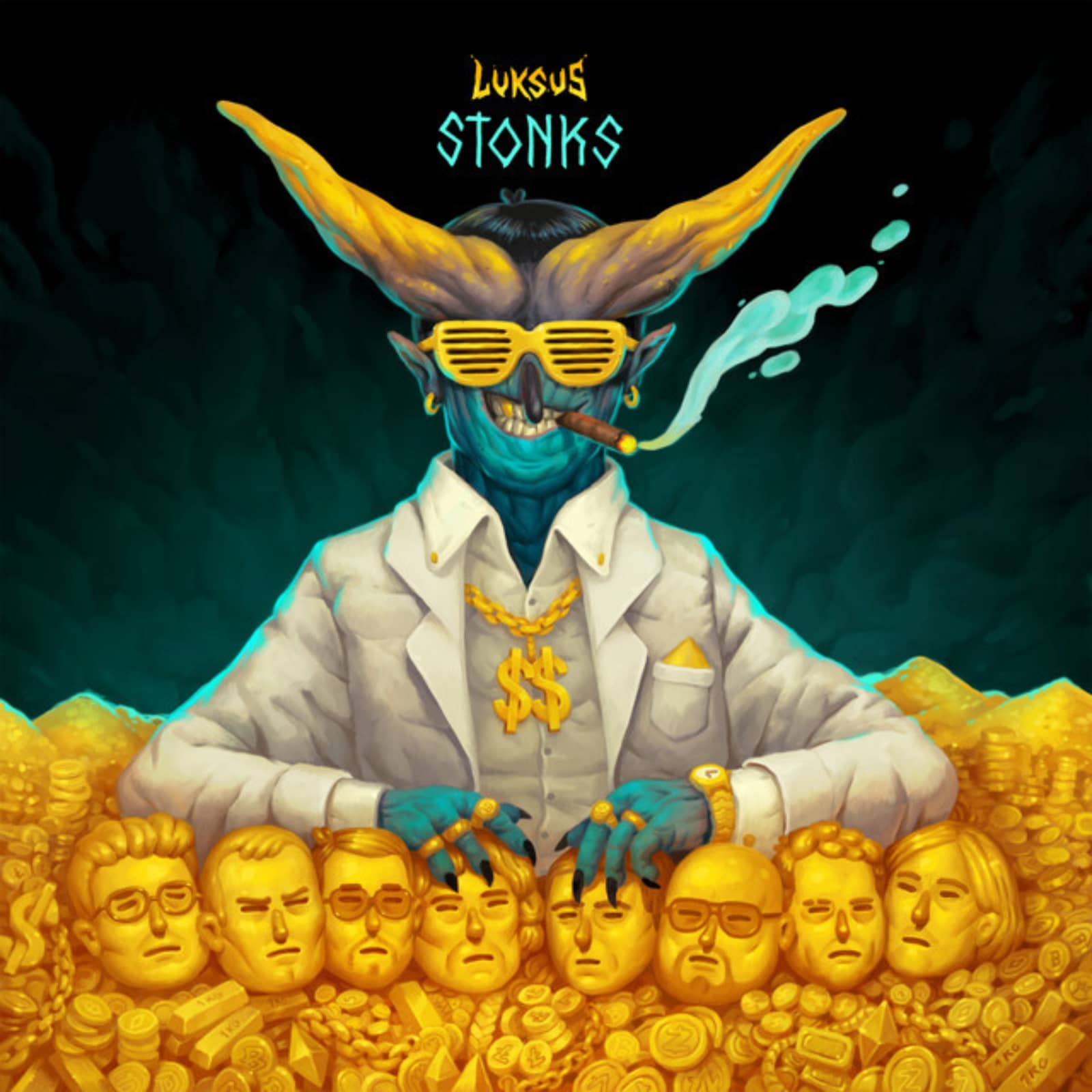 Singapūras Satīns/A-Europa — Uz Seen