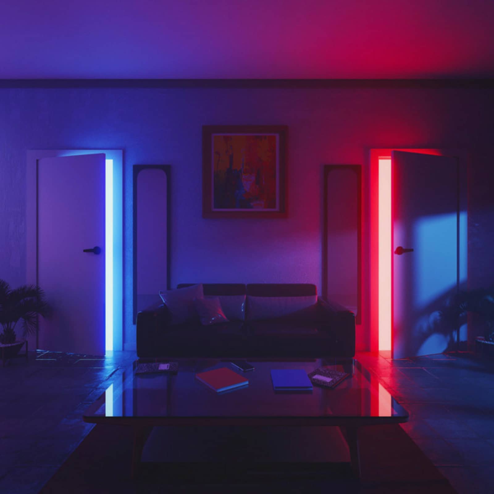 Coopex & New Beat Order Ft Lunis — Heroes