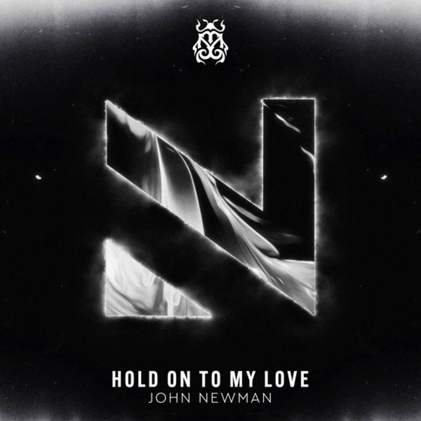 John Newman — Hold On To My Love (Extended Mix)