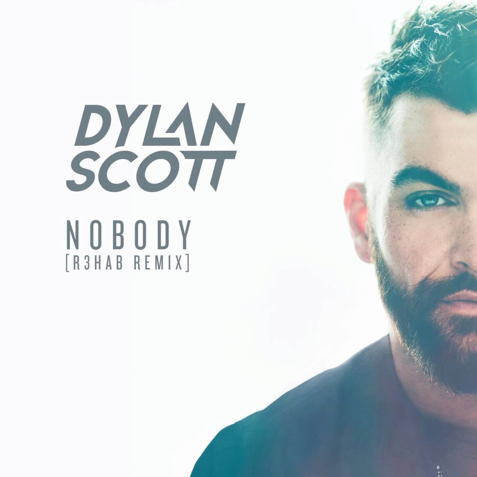 Dylan Scott, R3HAB — Nobody (R3HAB Remix)