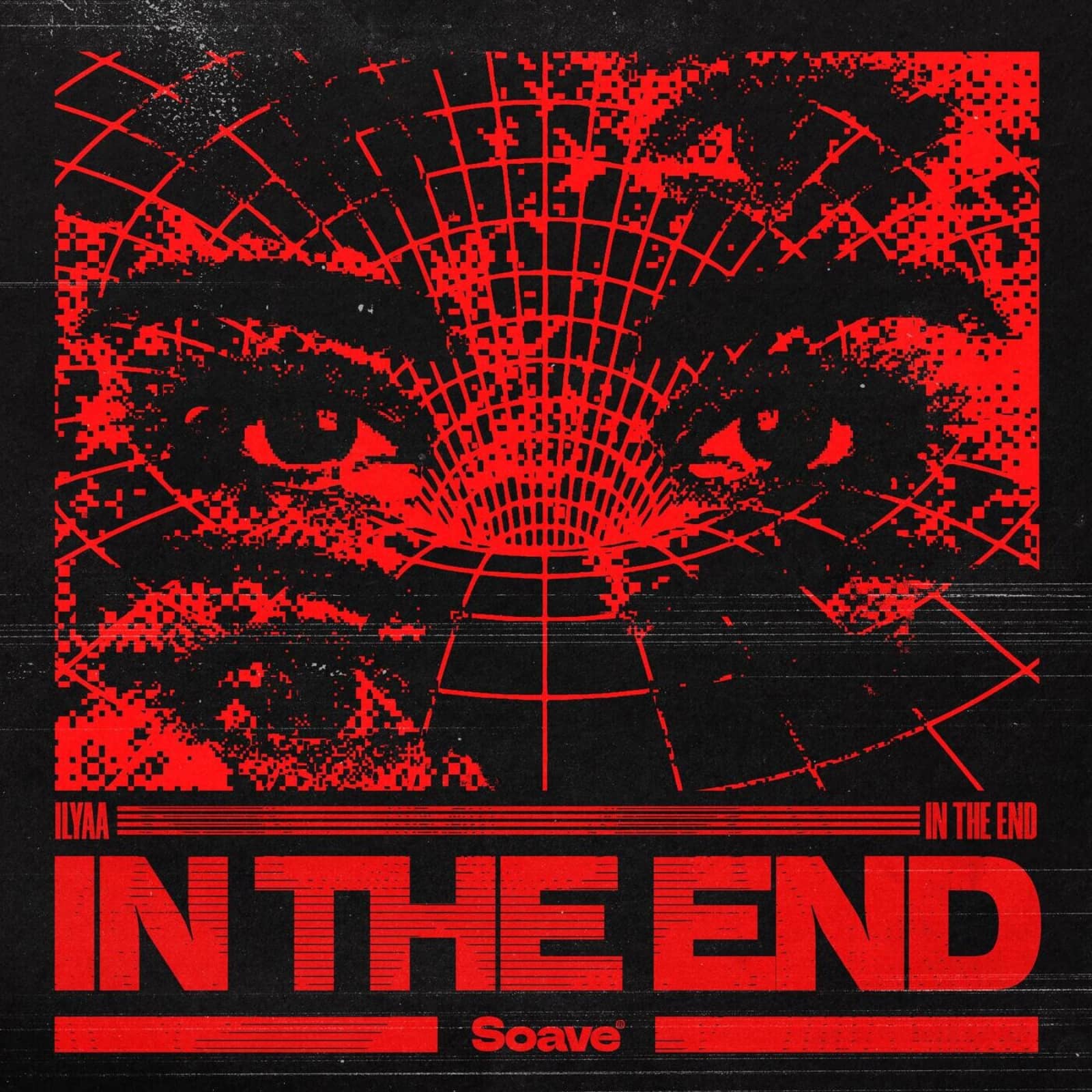 Ilyaa — In The End
