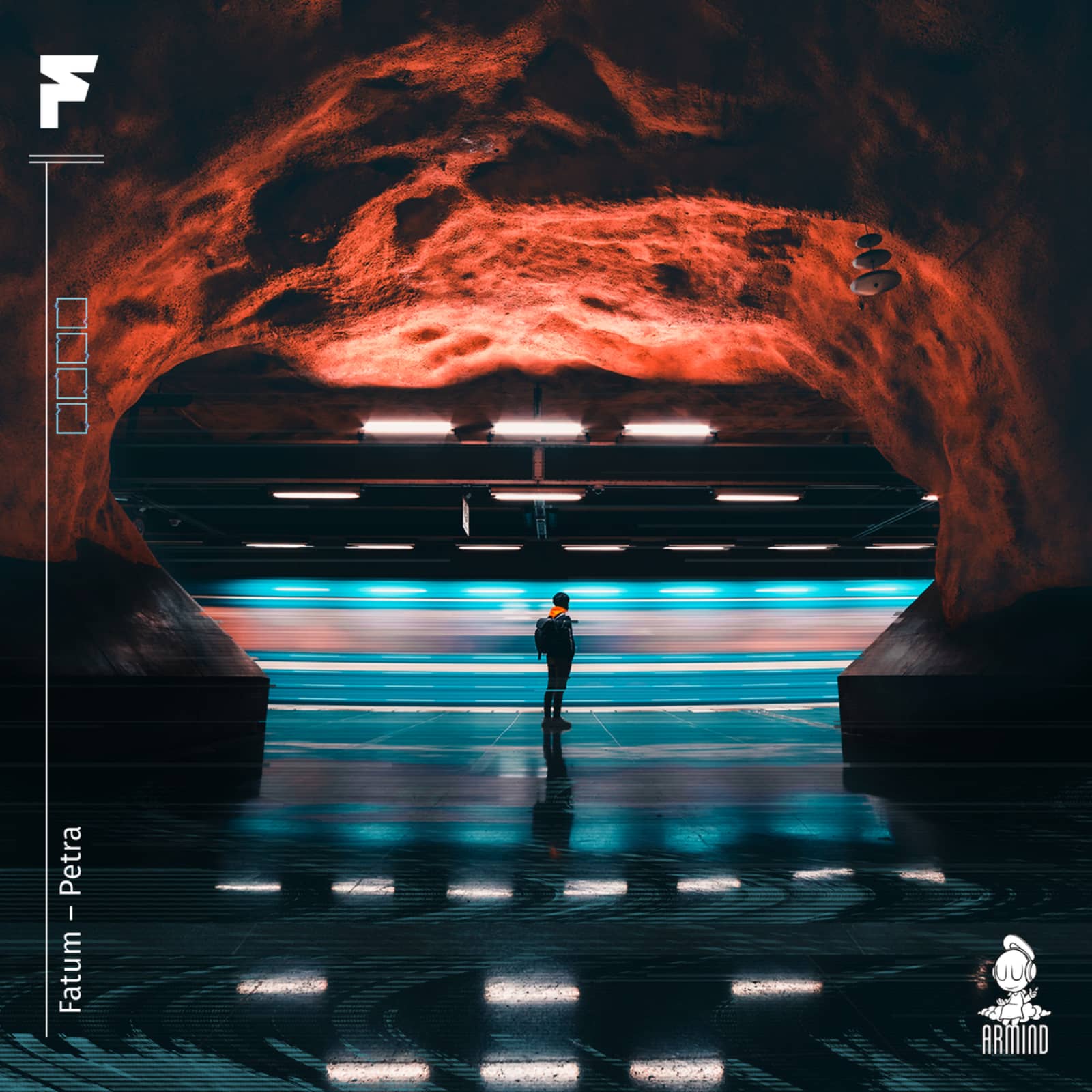 Fatum — Petra