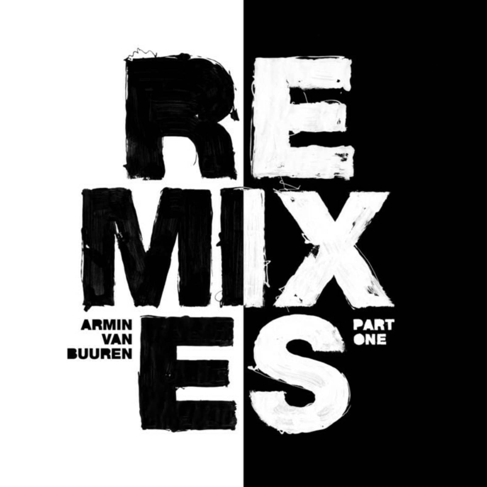 Armin van Buuren feat.Candace Sosa — Runaway (Fisherman Remix)