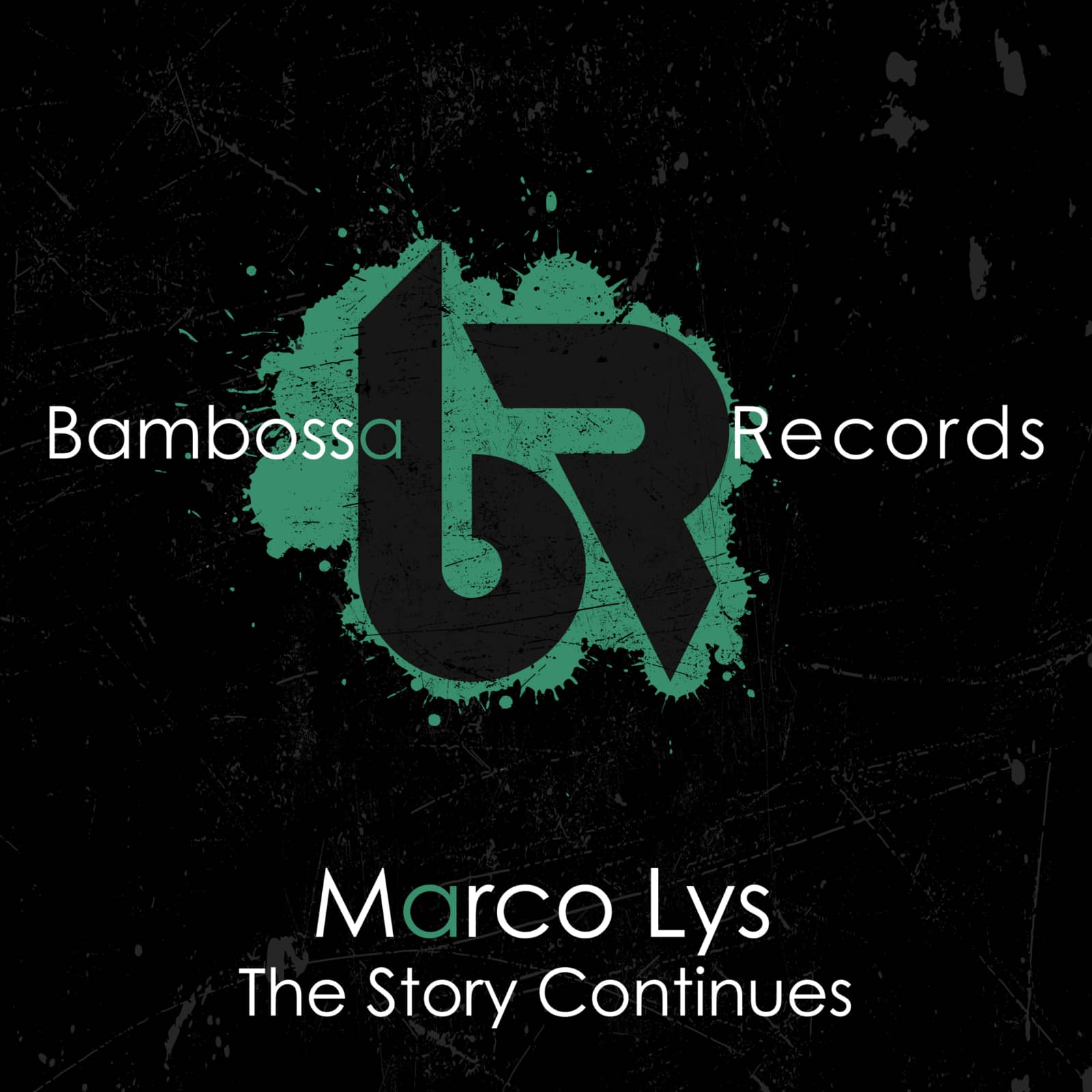 Marco Lys — The Story Continues