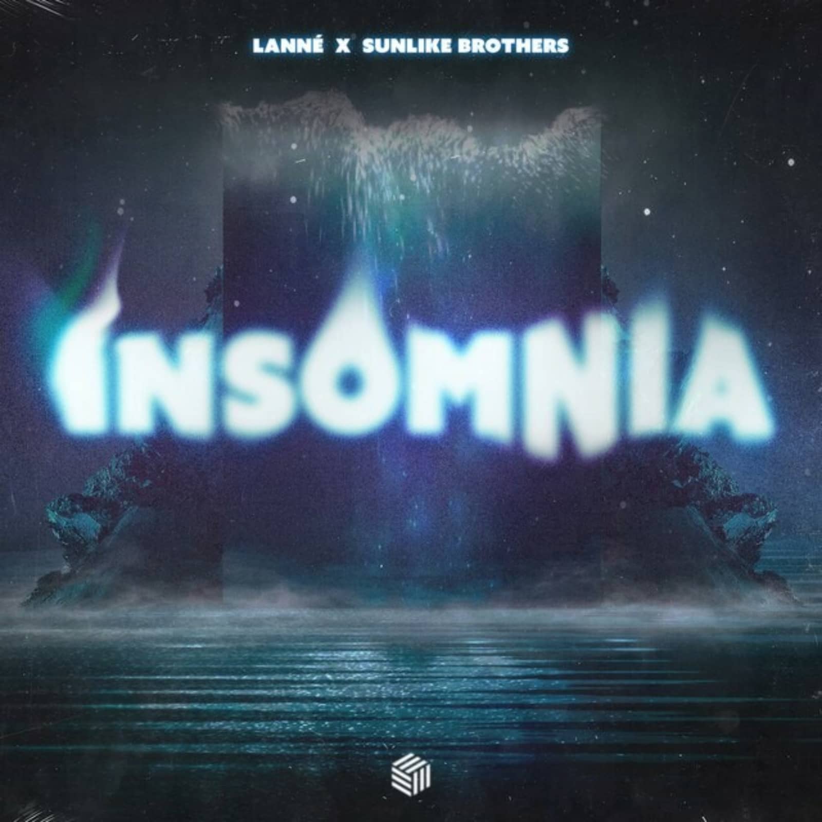 LANNÉ & Sunlike Brothers — Insomnia