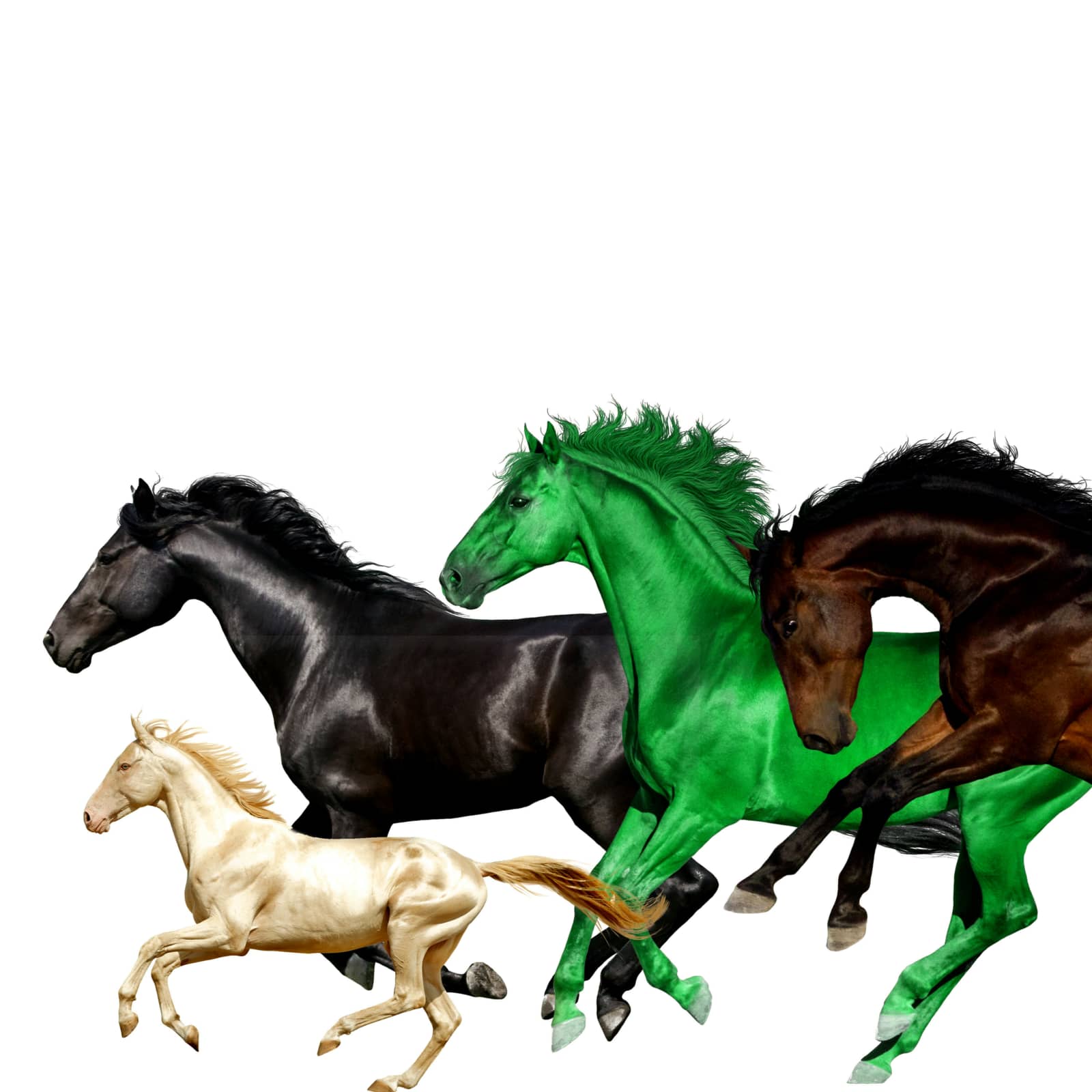 Lil Nas X feat. Billy Ray Cyrus — Old Town Road (Remix)