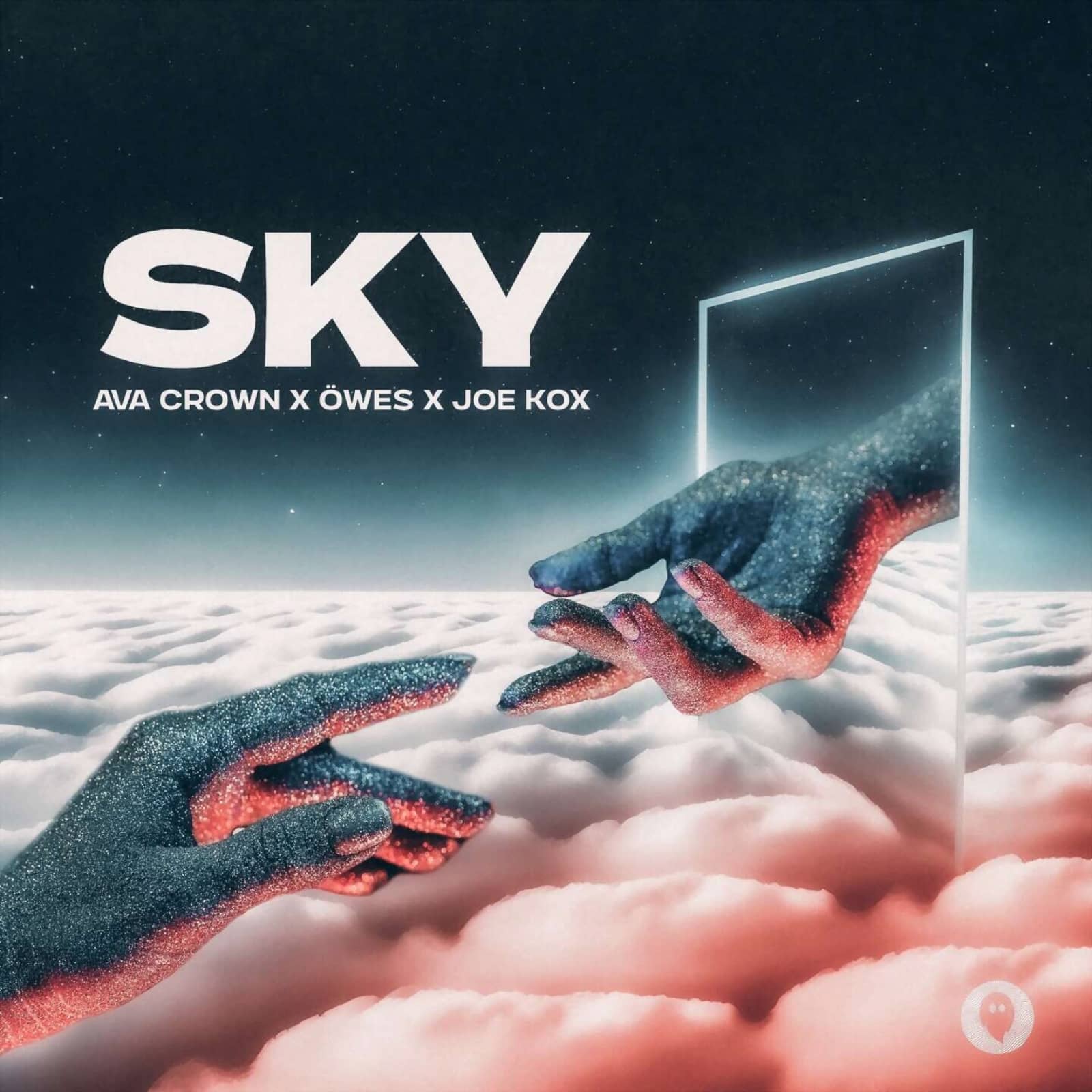 AVA CROWN & Owes Feat. Joe Kox — Sky