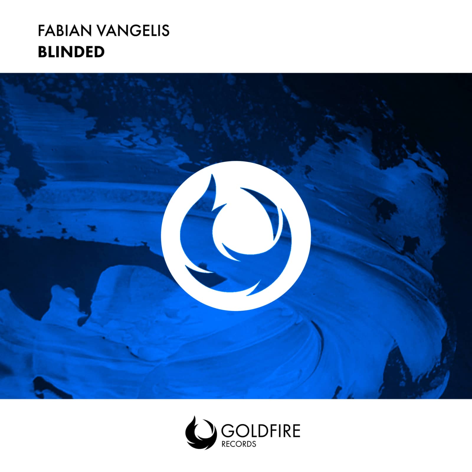 Fabian Vangelis — Blinded (Alari Remix)