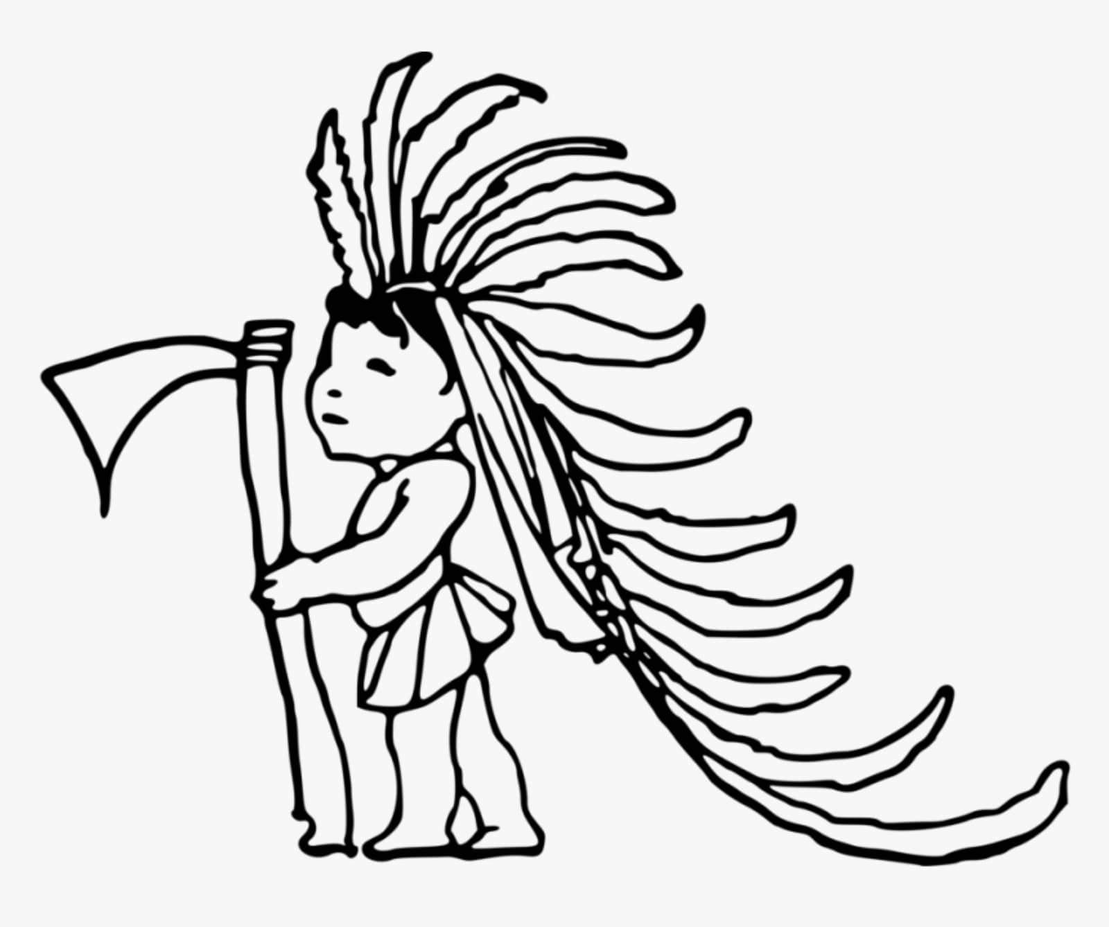 DJ UO — Indians eating Indians