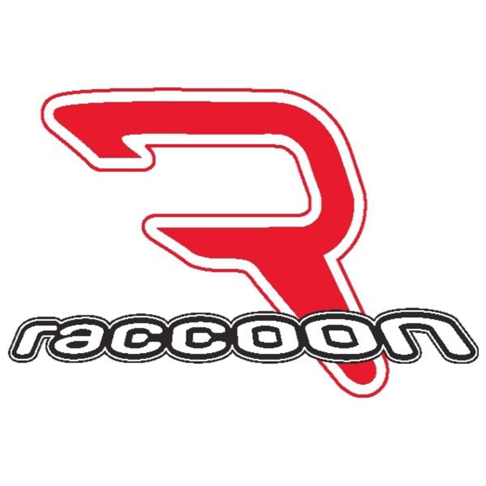 Raccoon — Play This Tune (Very Loud)