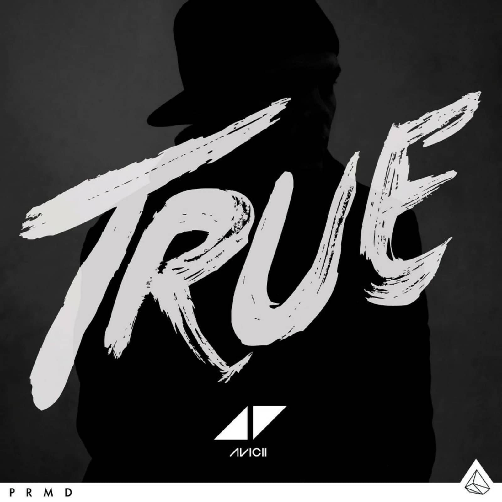 Avicii — X You (Radio Edit)