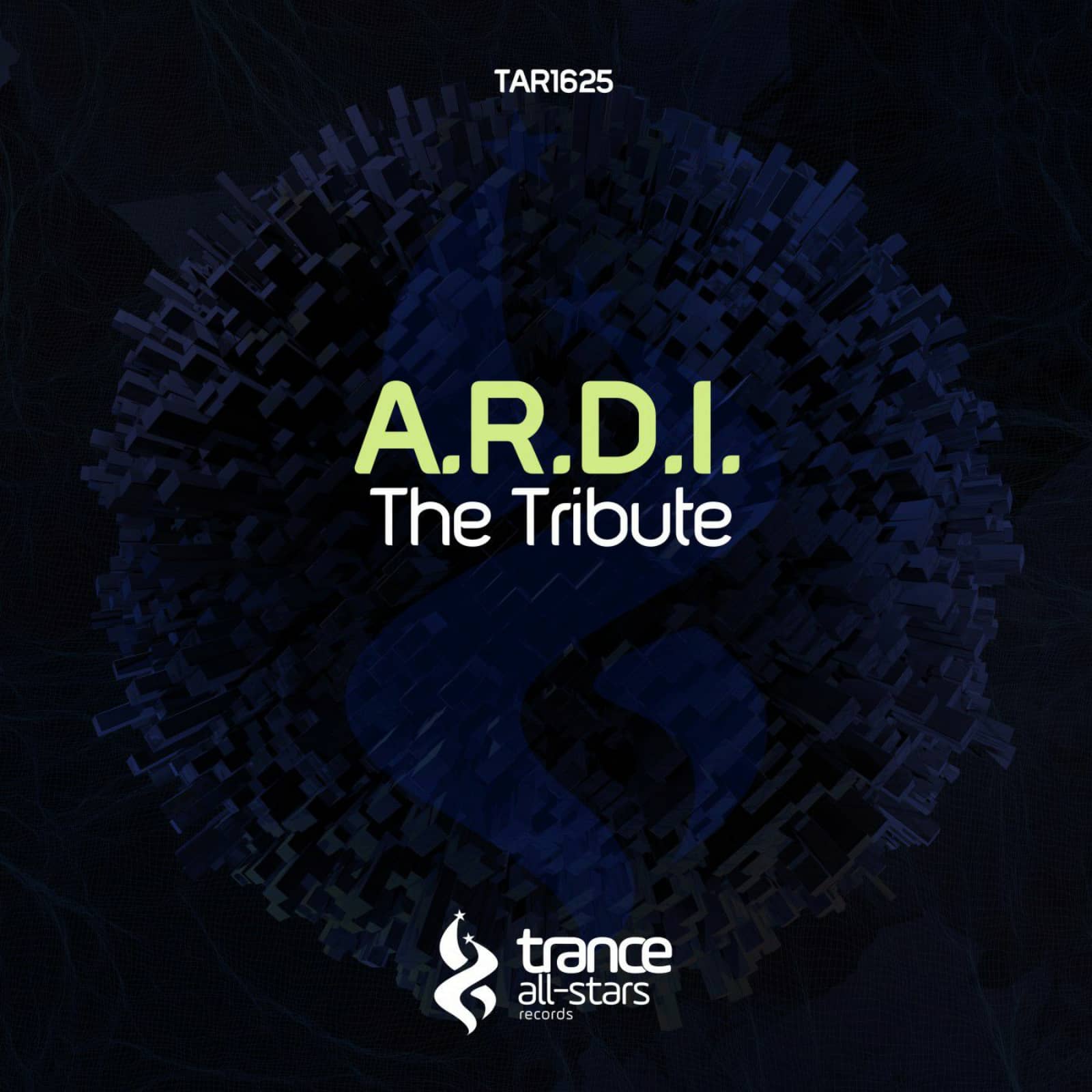 A.R.D.I. — The Tribute