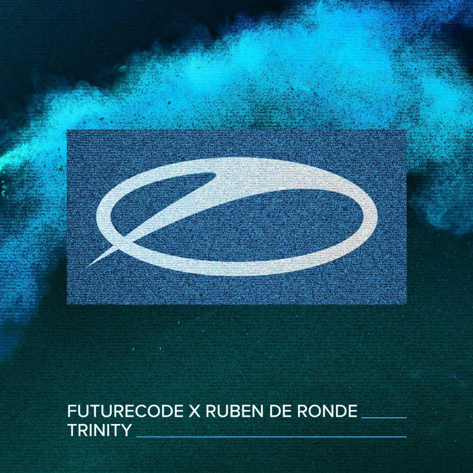 FUTURECODE x Ruben de Ronde — Trinity (Extended Mix)