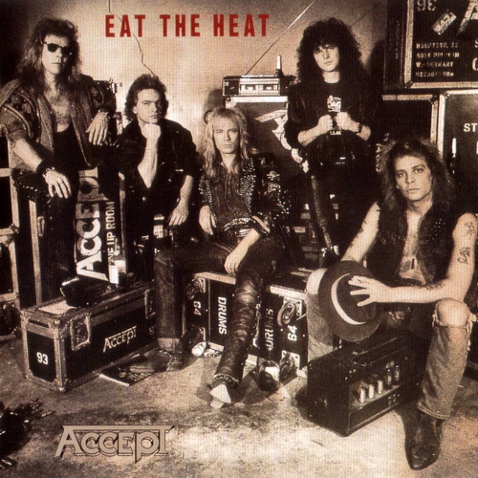 Accept — Prisoner