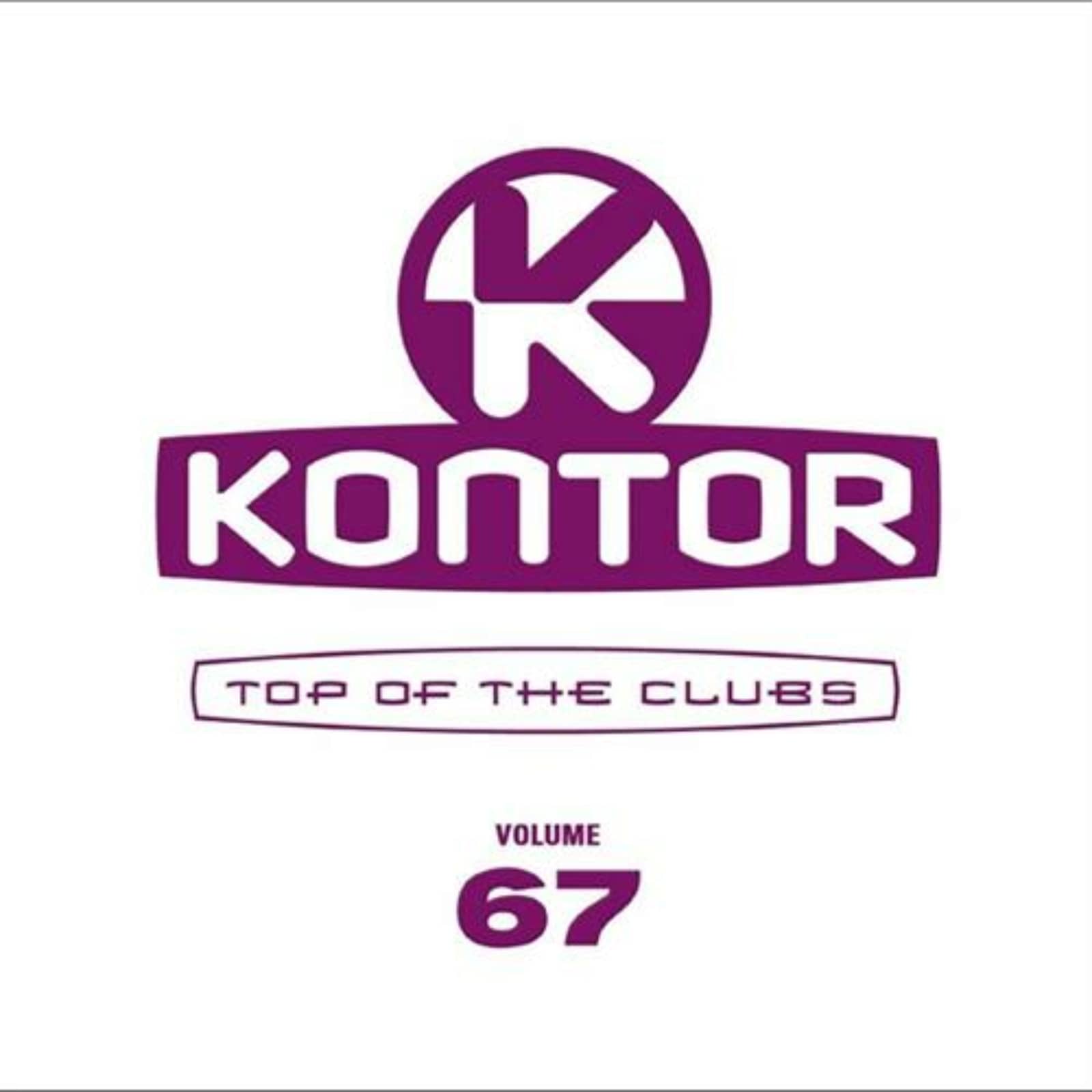 Achtabahn — To the King