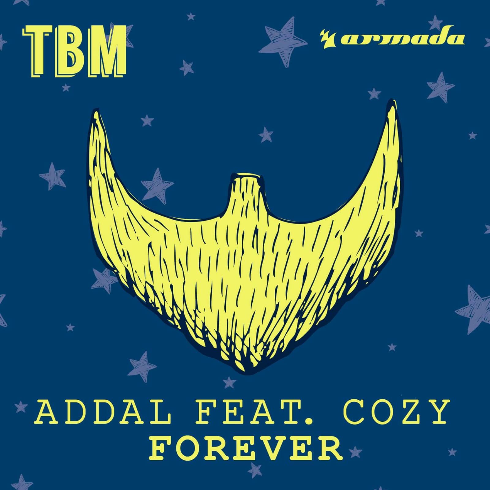 Addal, Cozy — Forever