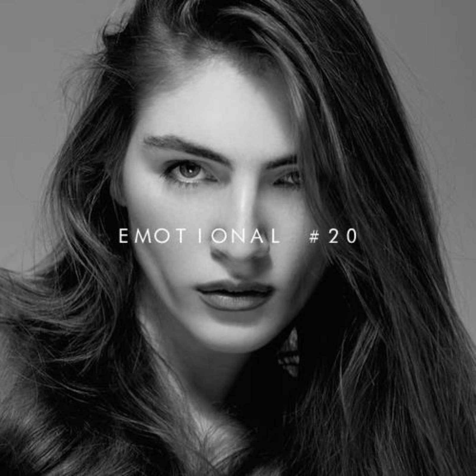 ADDAL — EMOTIONAL #20