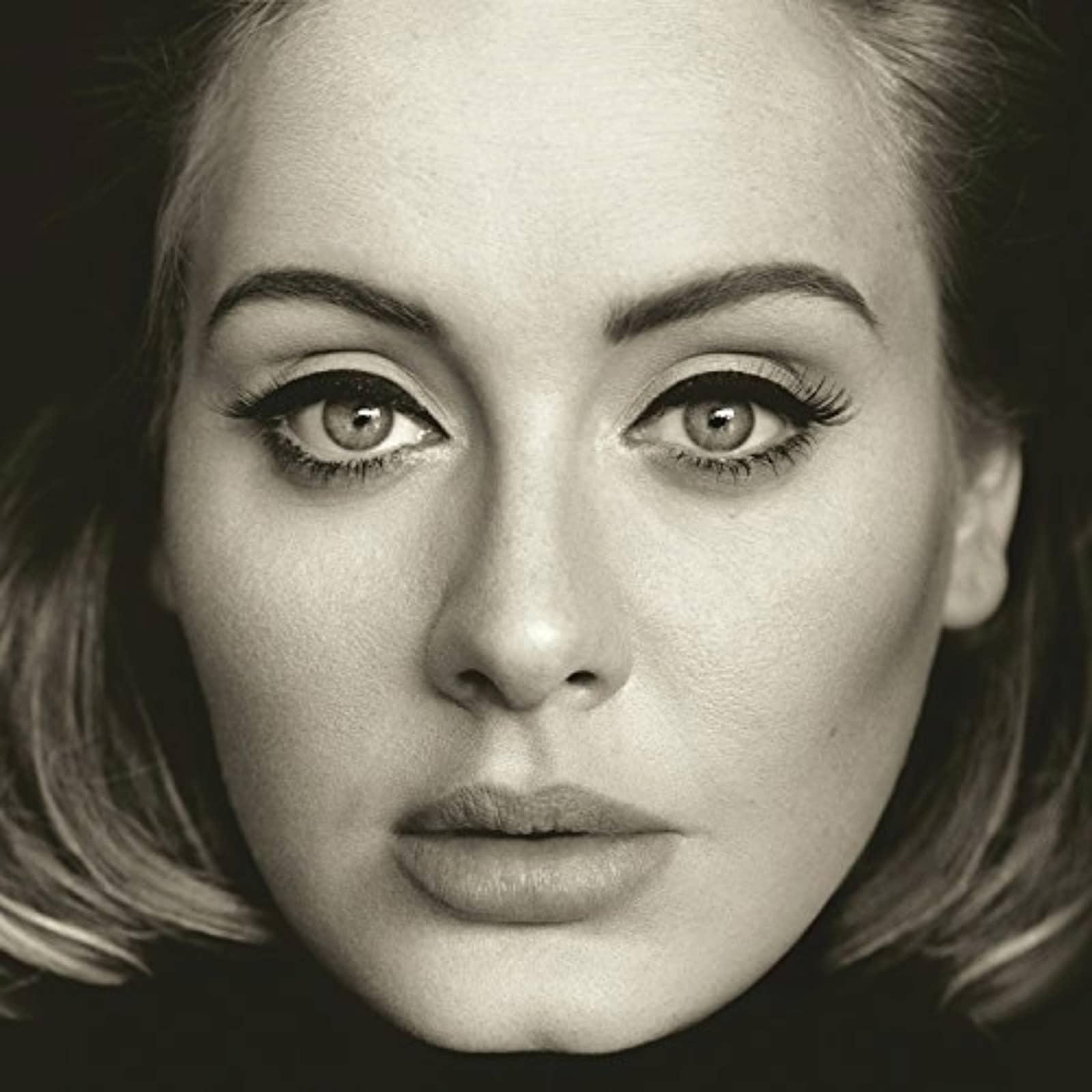 Adele — Hello