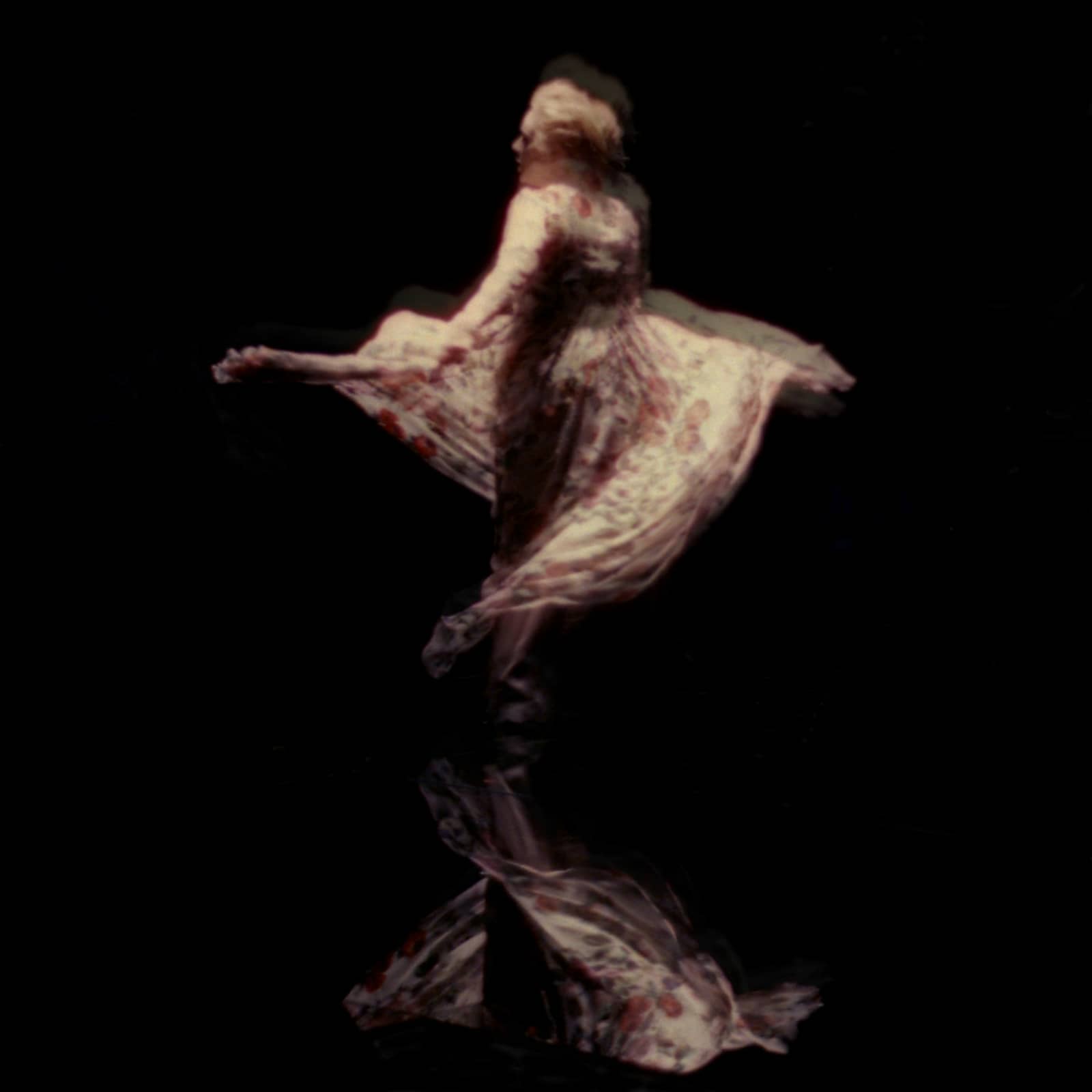 Adele — Send My Love (To Your New Lover) (Rocket Fun Remix)