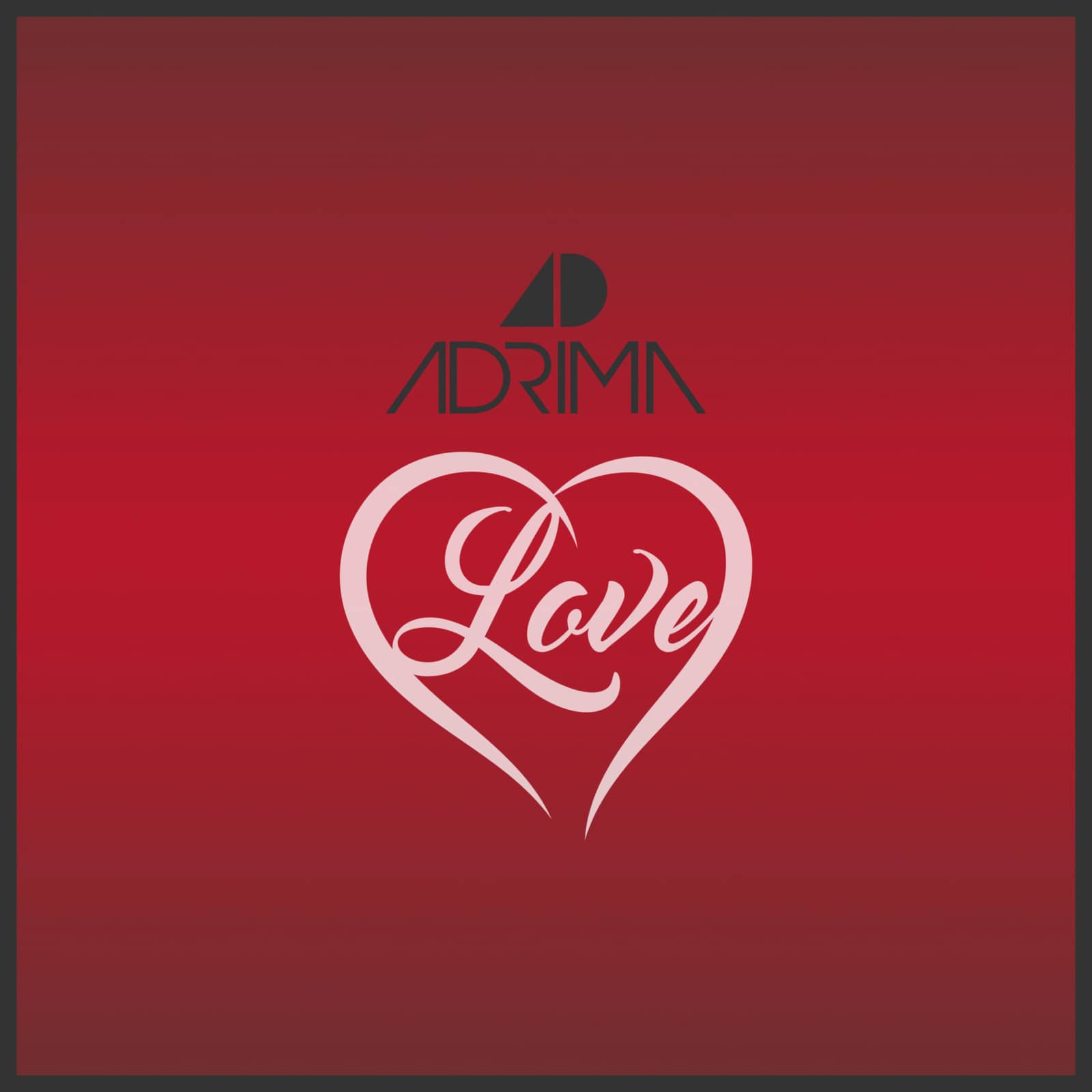 Adrima — Love