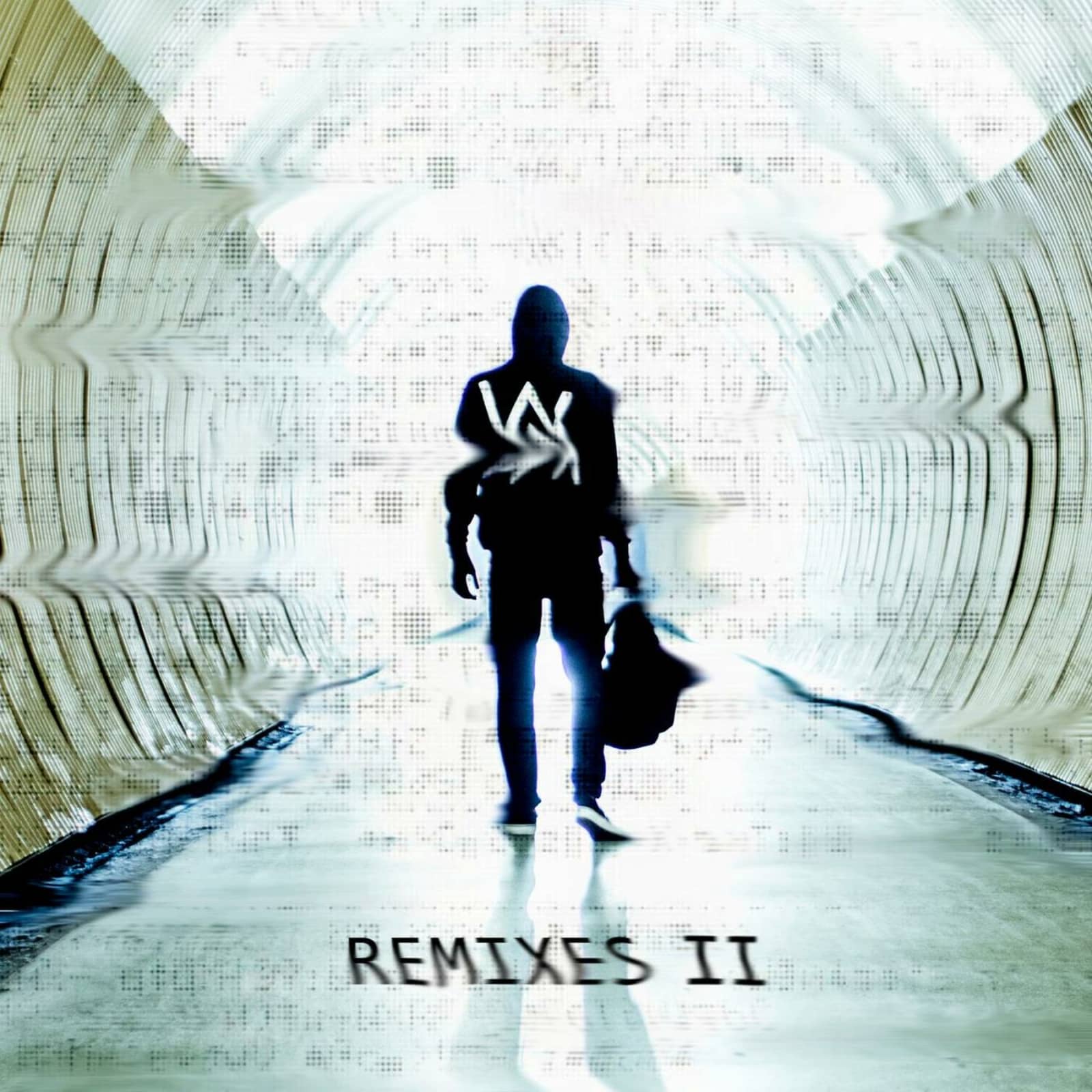 Alan Walker — Faded (Tiësto’s Northern Lights Remix)